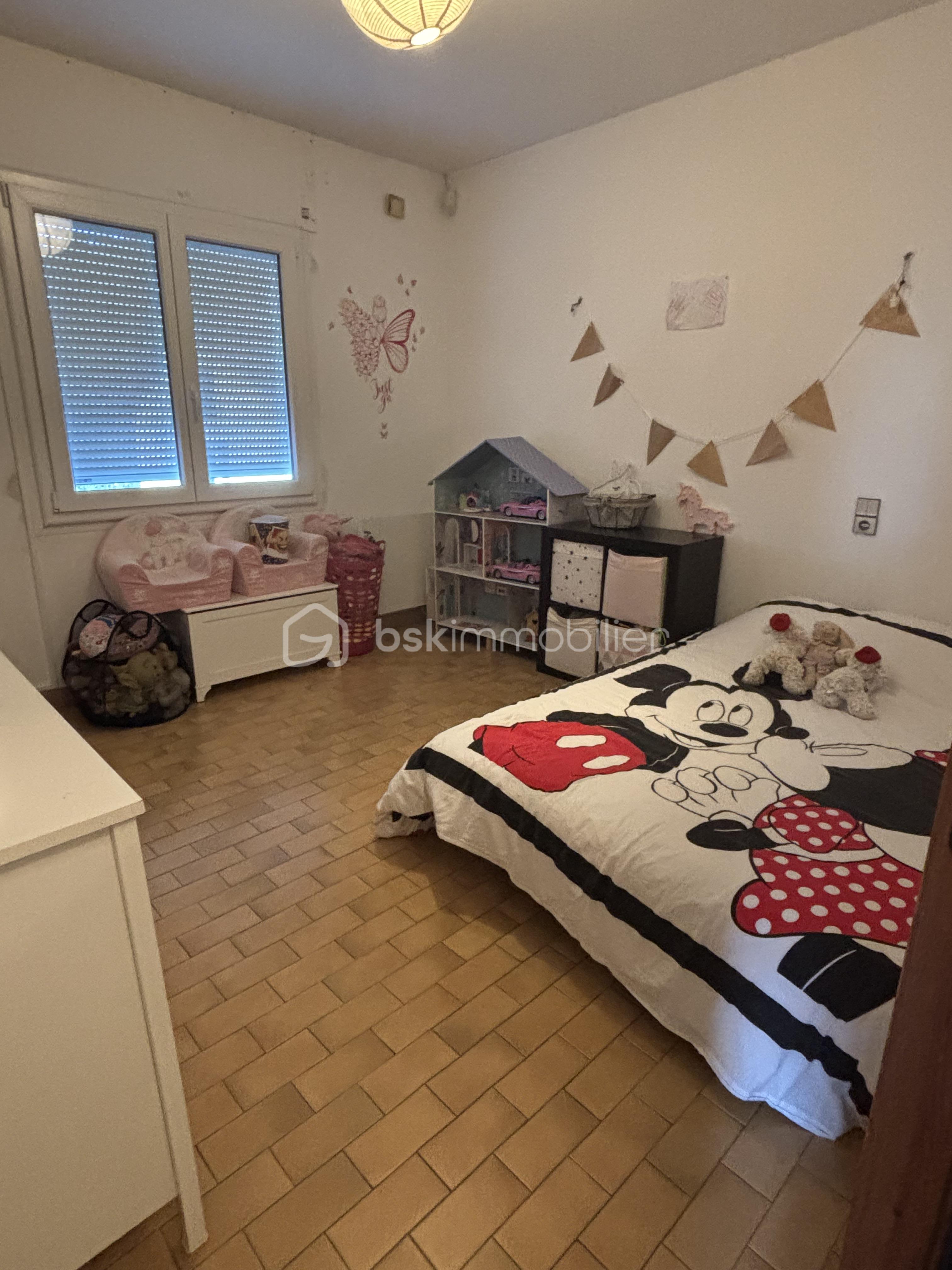 Maison de 187 m² - IMG_1639.jpeg