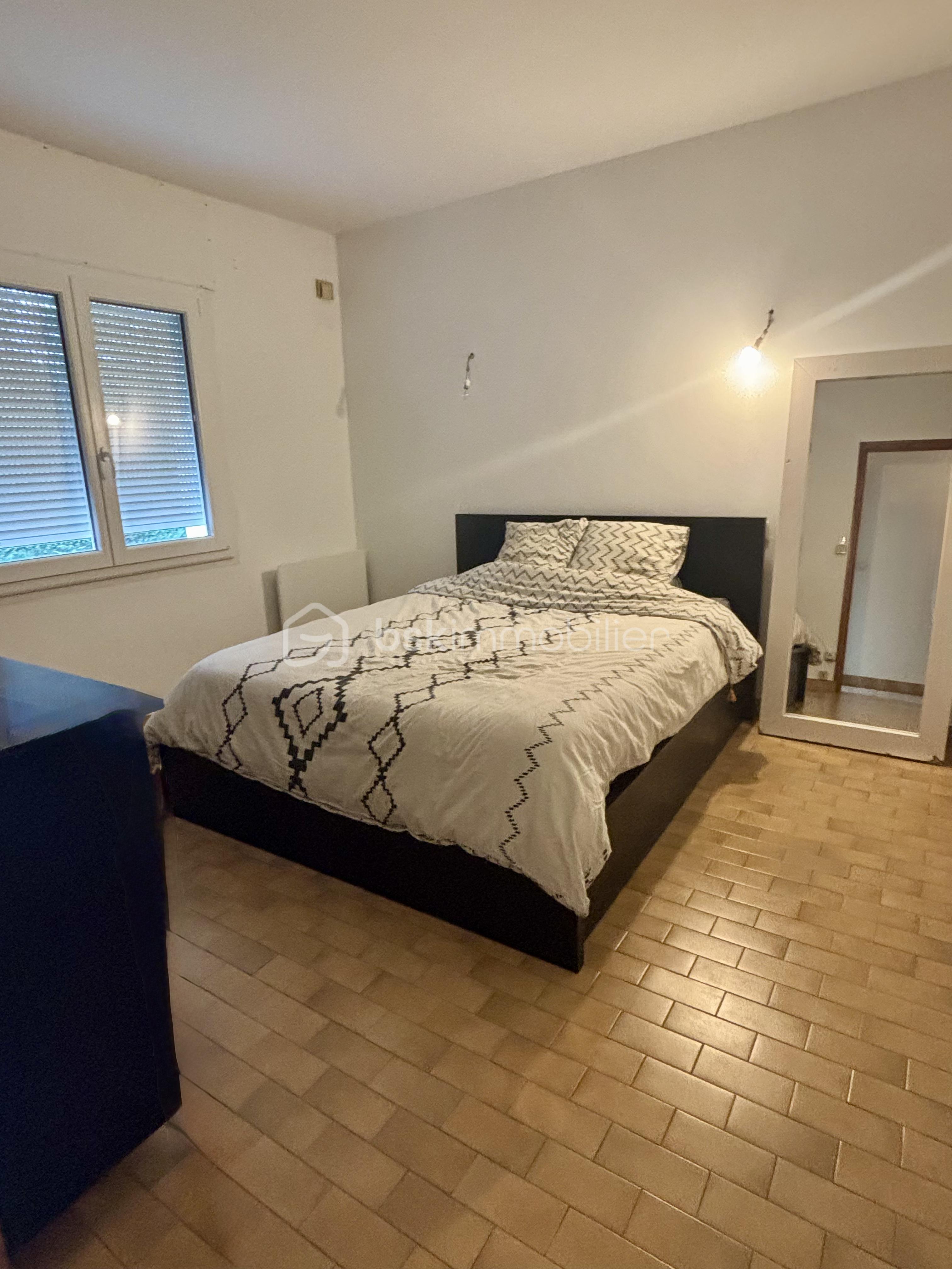 Maison de 187 m² - tempImagewSMSPd.png