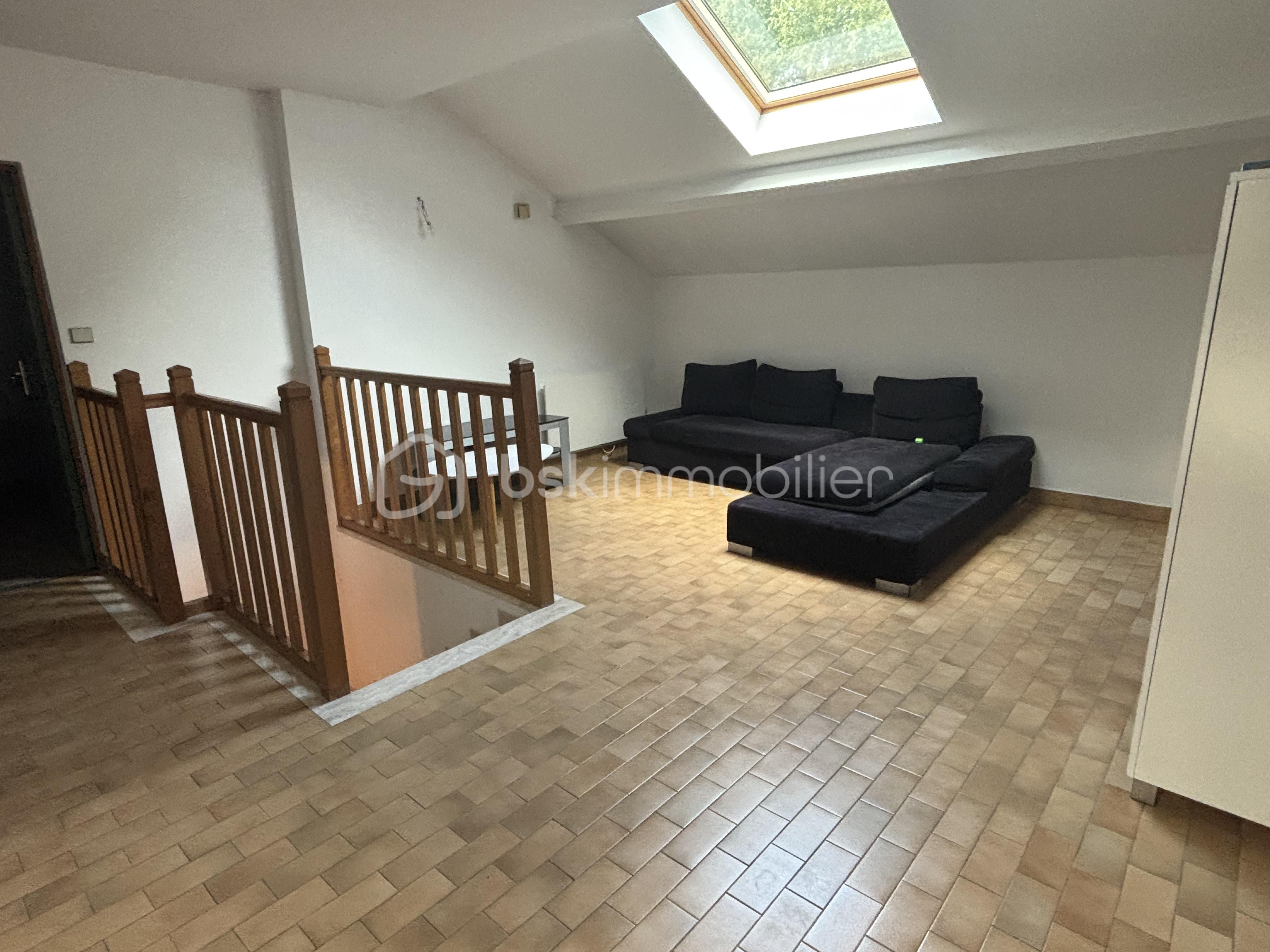 Maison de 187 m² - tempImage6i6au5.png