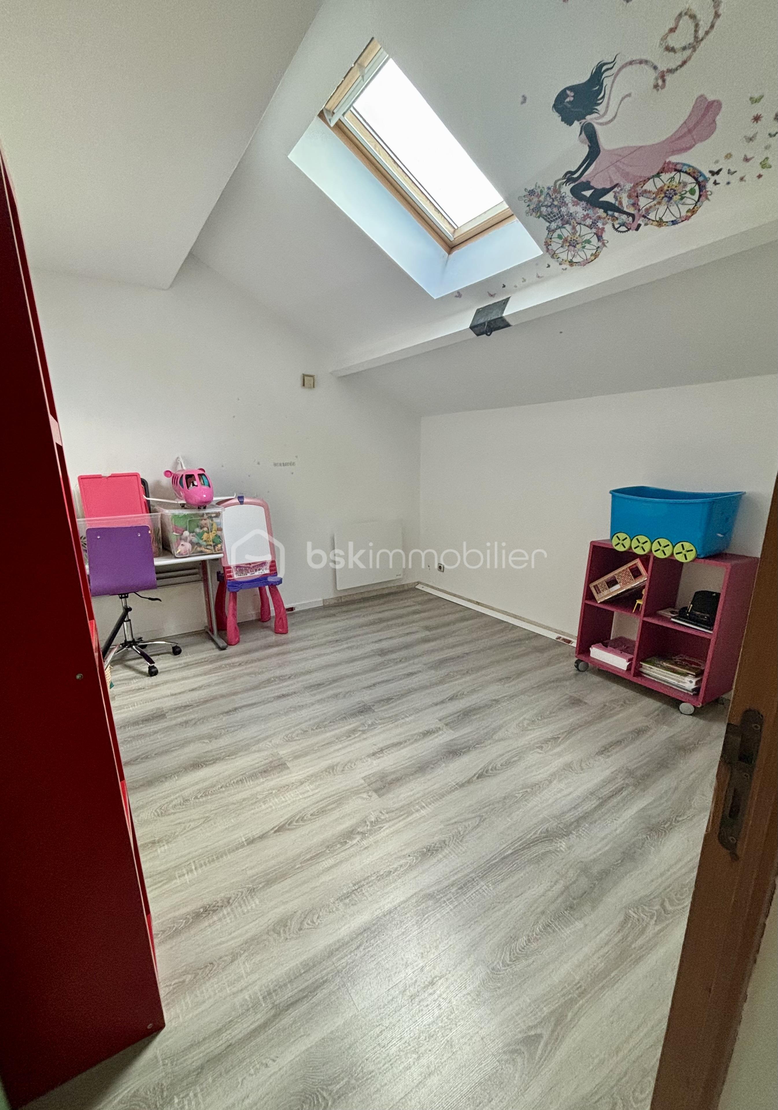 Maison de 187 m² - IMG_1646.jpeg