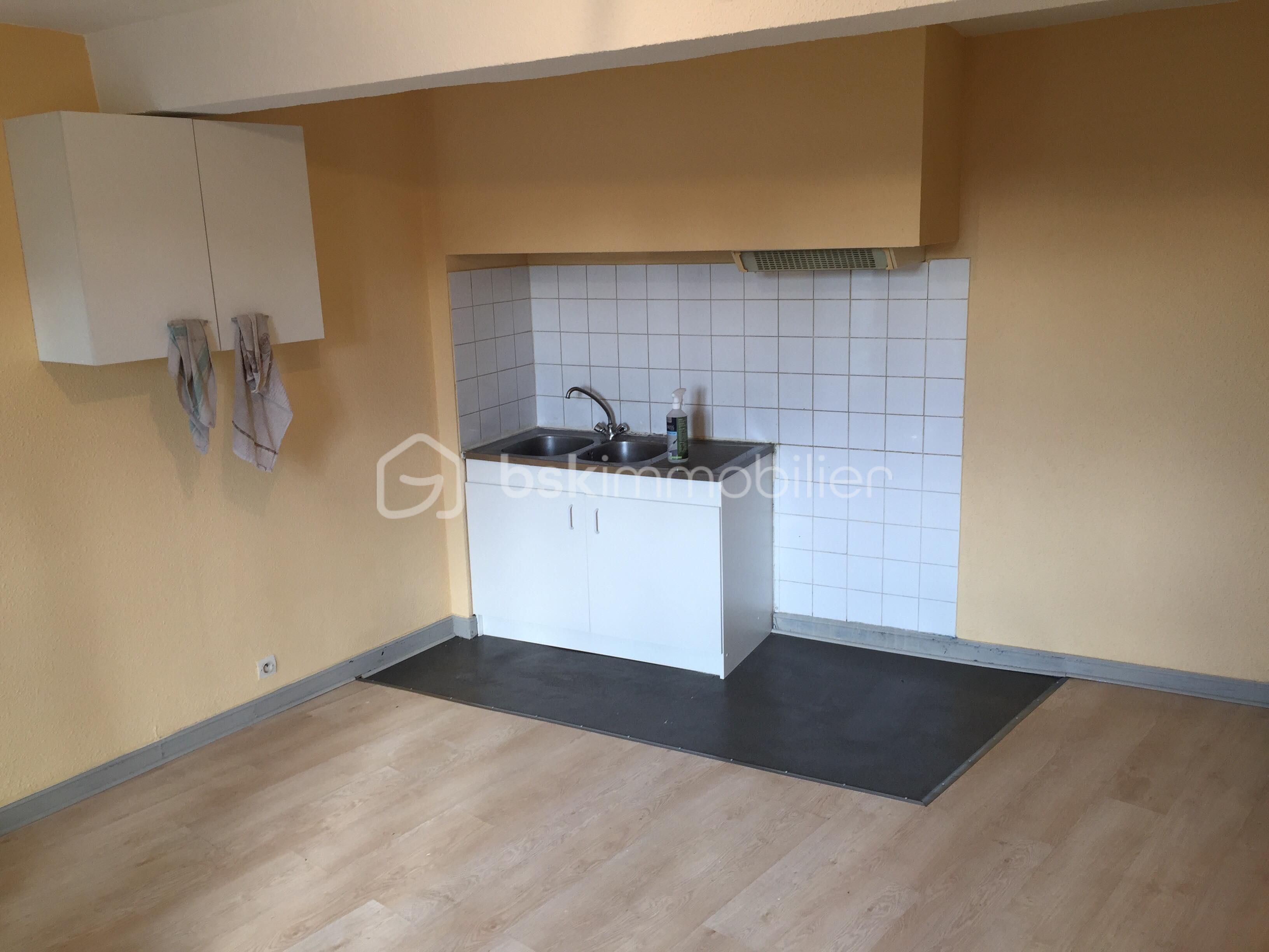 Immeuble de 266 m² - IMG_3859.jpeg