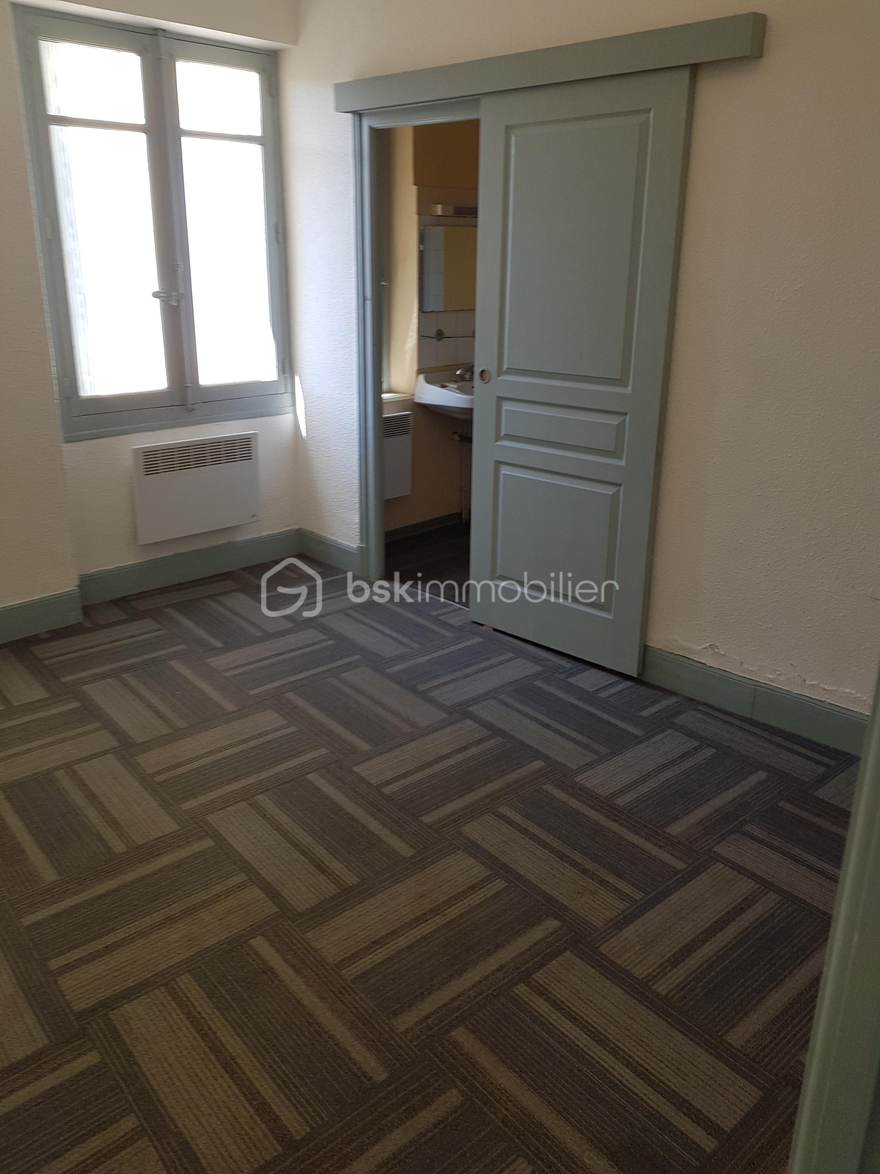 Immeuble de 266 m² - IMG_3862.jpeg