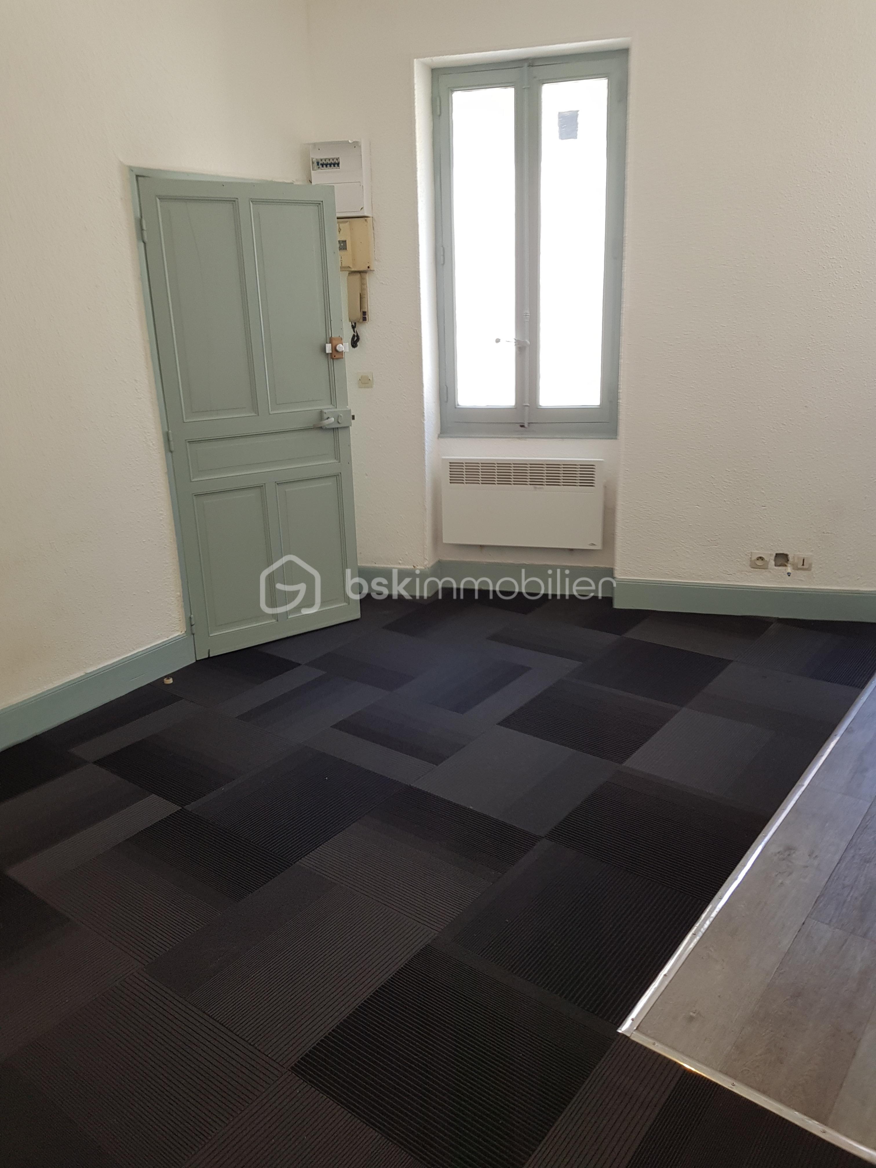 Immeuble de 266 m² - IMG_3863.jpeg