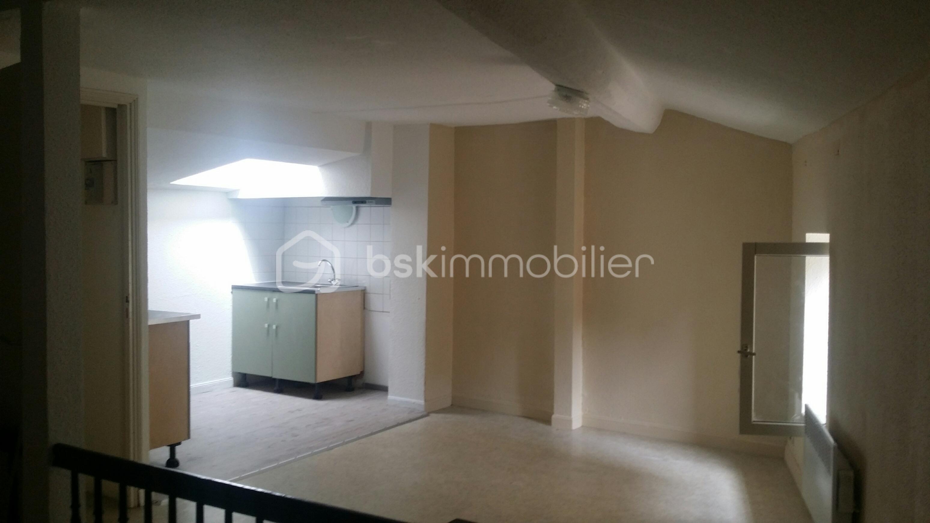 Immeuble de 266 m² - IMG_3860.jpeg