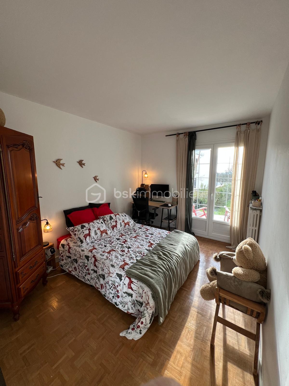 Maison de 170 m² - 12.jpeg