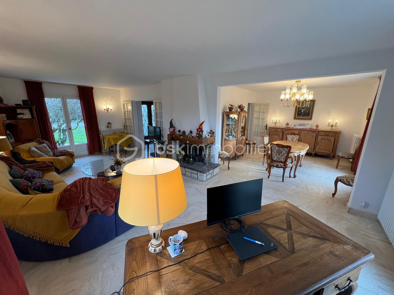 Maison de 170 m² - 10.jpeg