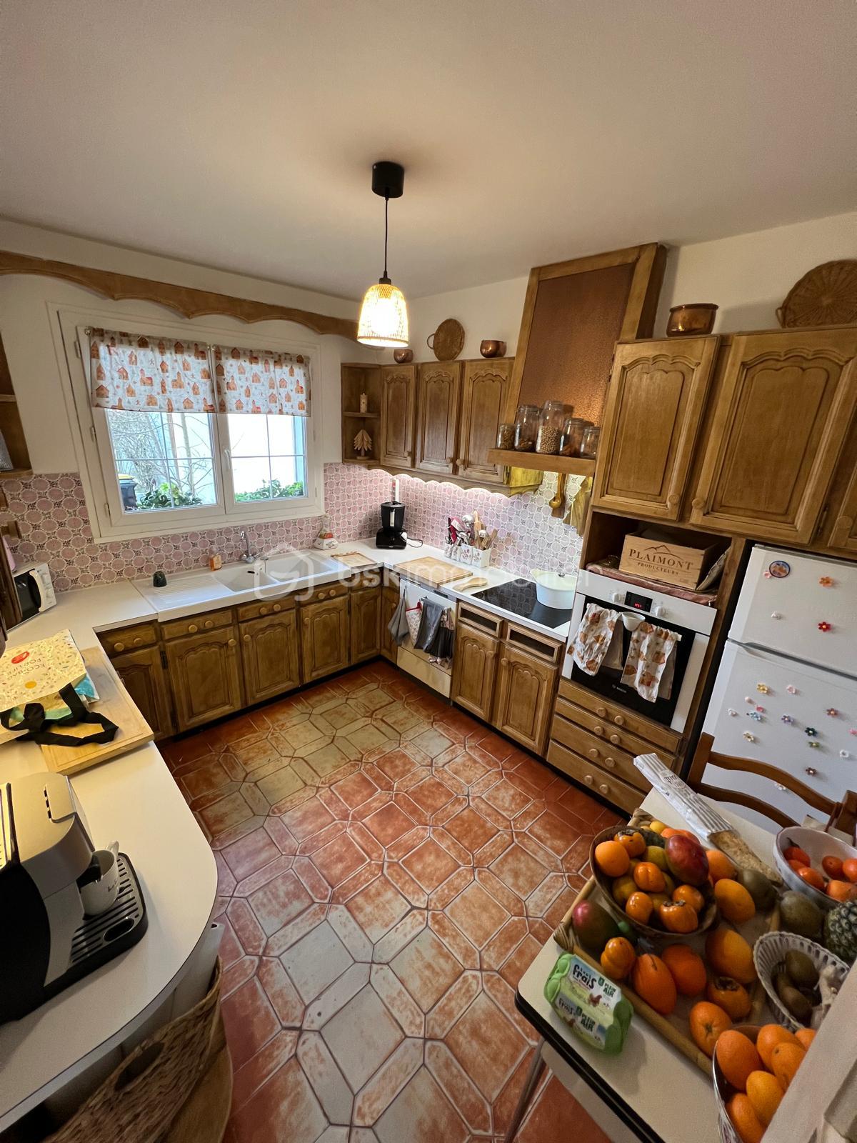 Maison de 170 m² - 14.jpeg