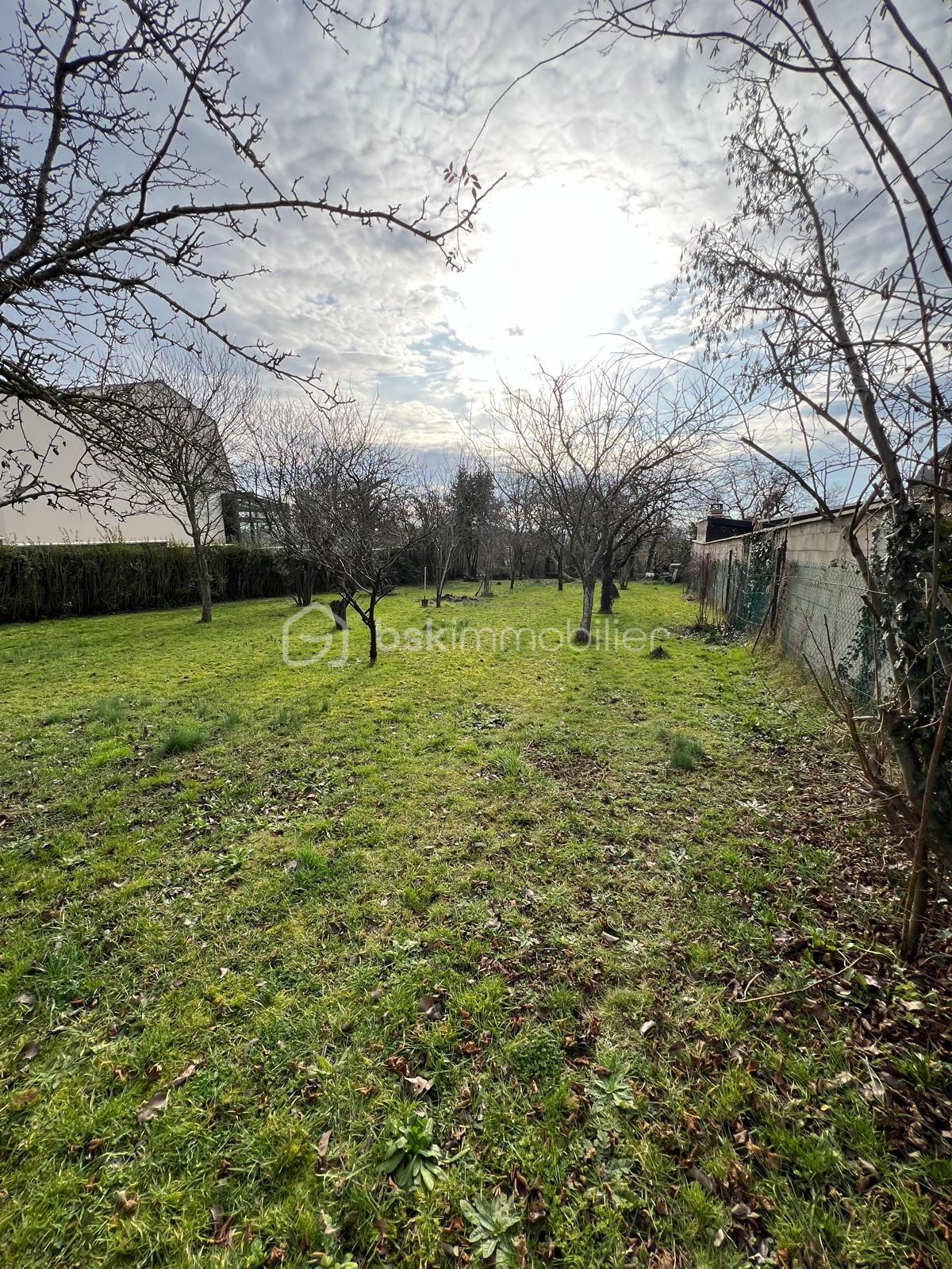 Maison de 170 m² - 22.jpeg