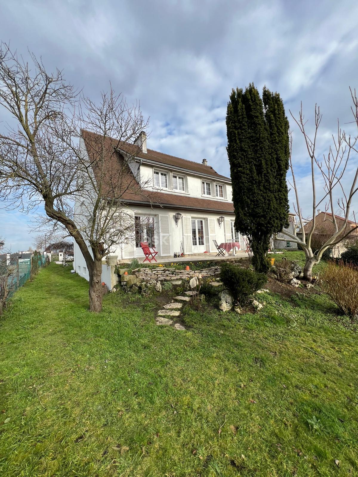 Maison de 170 m² - 1.jpeg