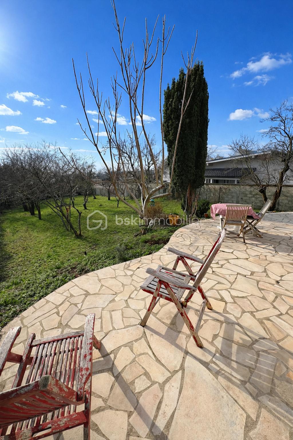 Maison de 170 m² - 26.jpeg