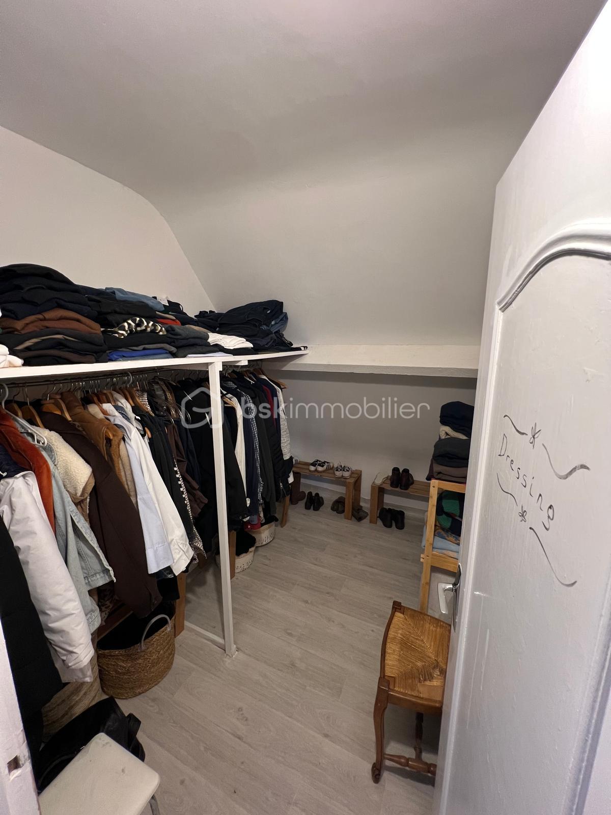 Maison de 170 m² - 4.jpeg