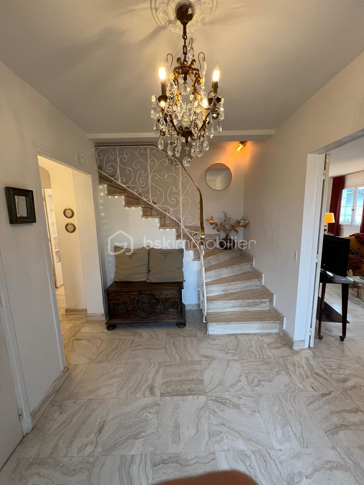 Maison de 170 m² - 15.jpeg