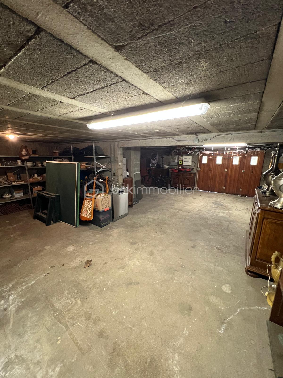 Maison de 170 m² - 17.jpeg