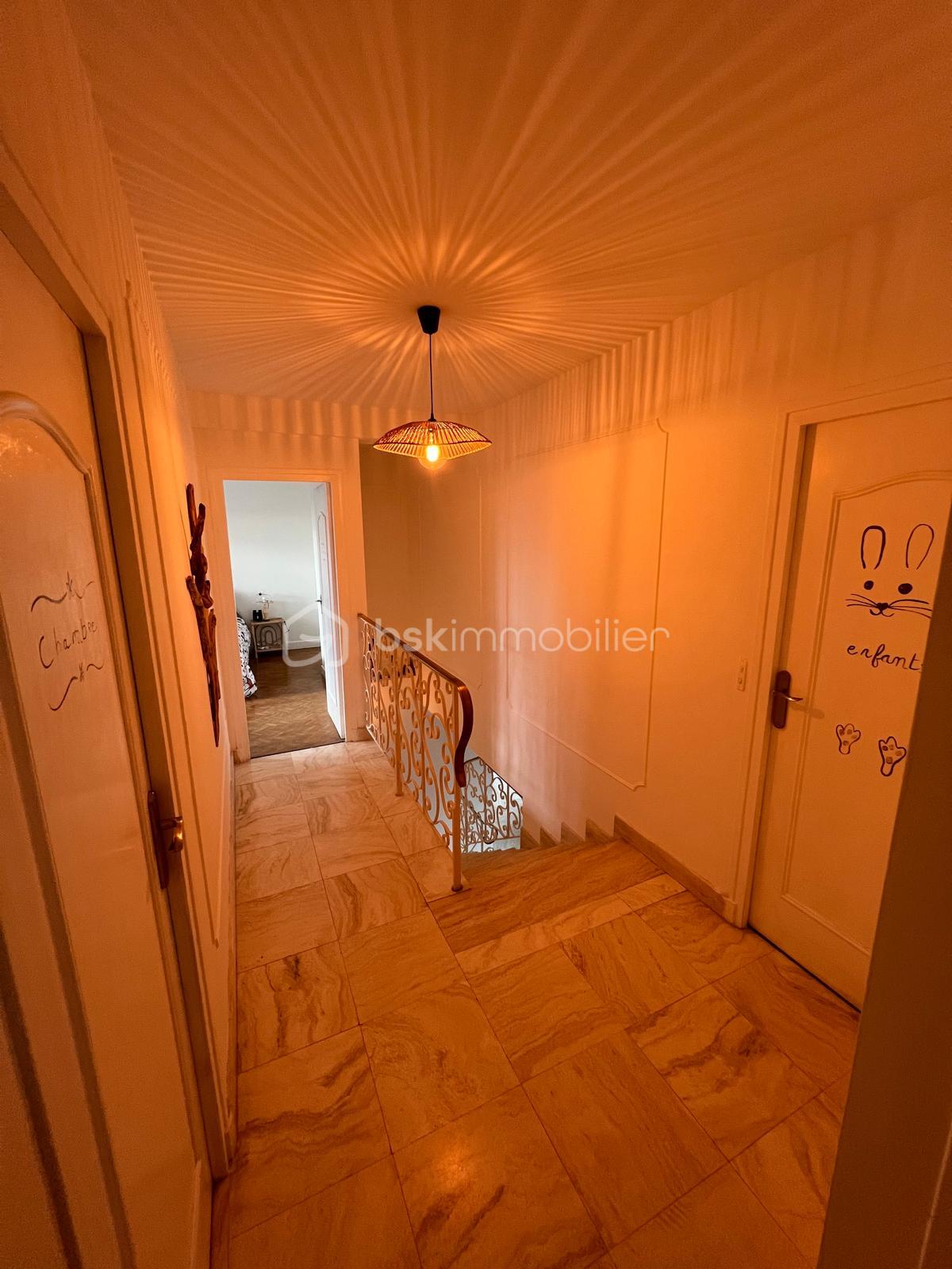 Maison de 170 m² - 5.jpeg