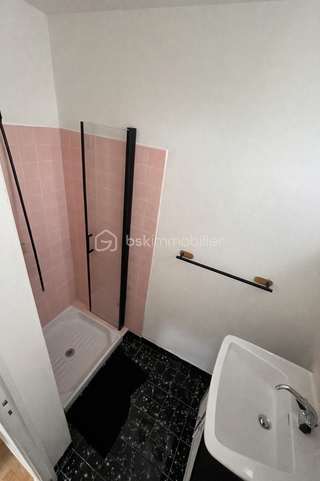 Maison de 170 m² - 31.jpeg