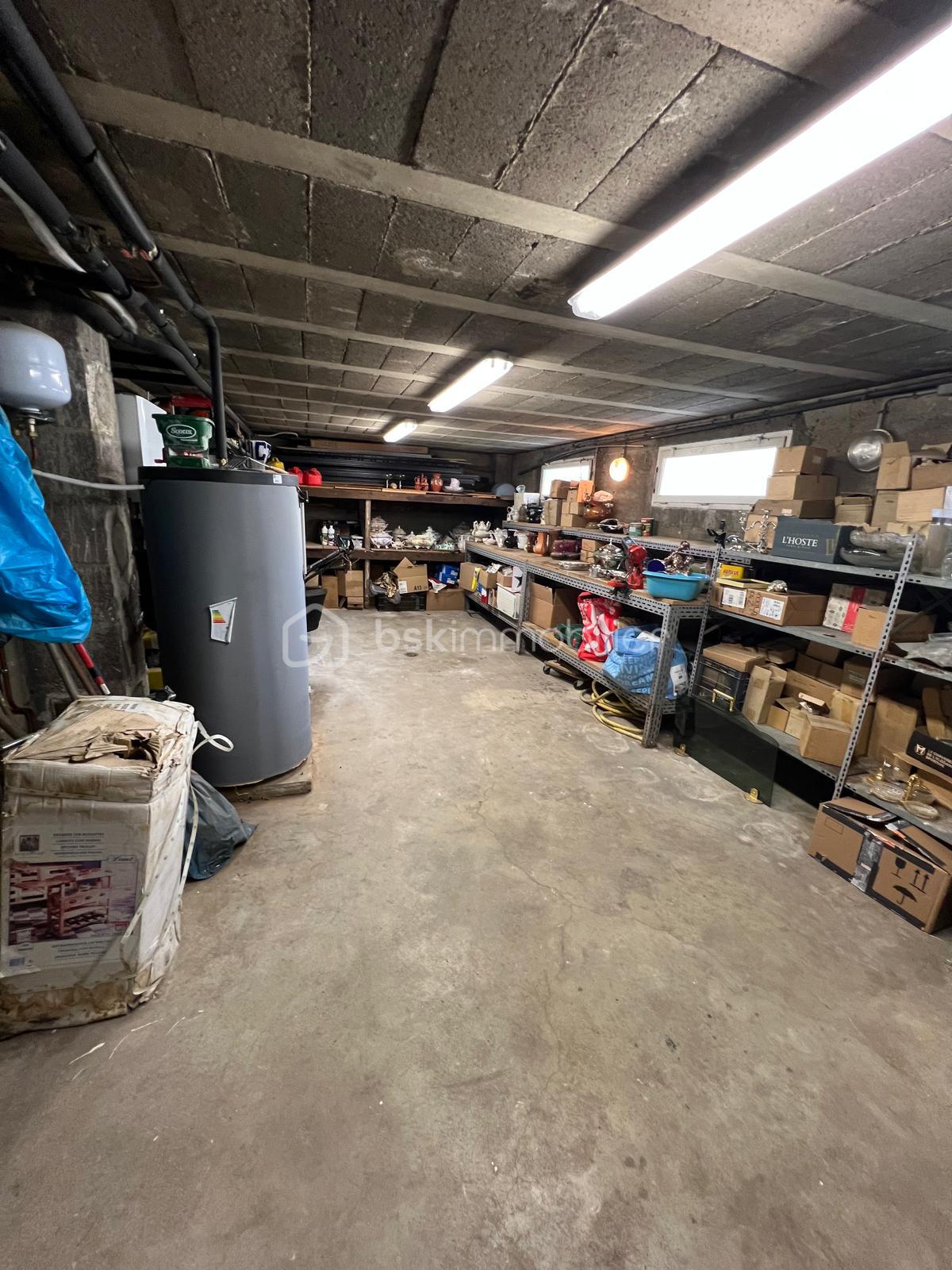 Maison de 170 m² - 18.jpeg