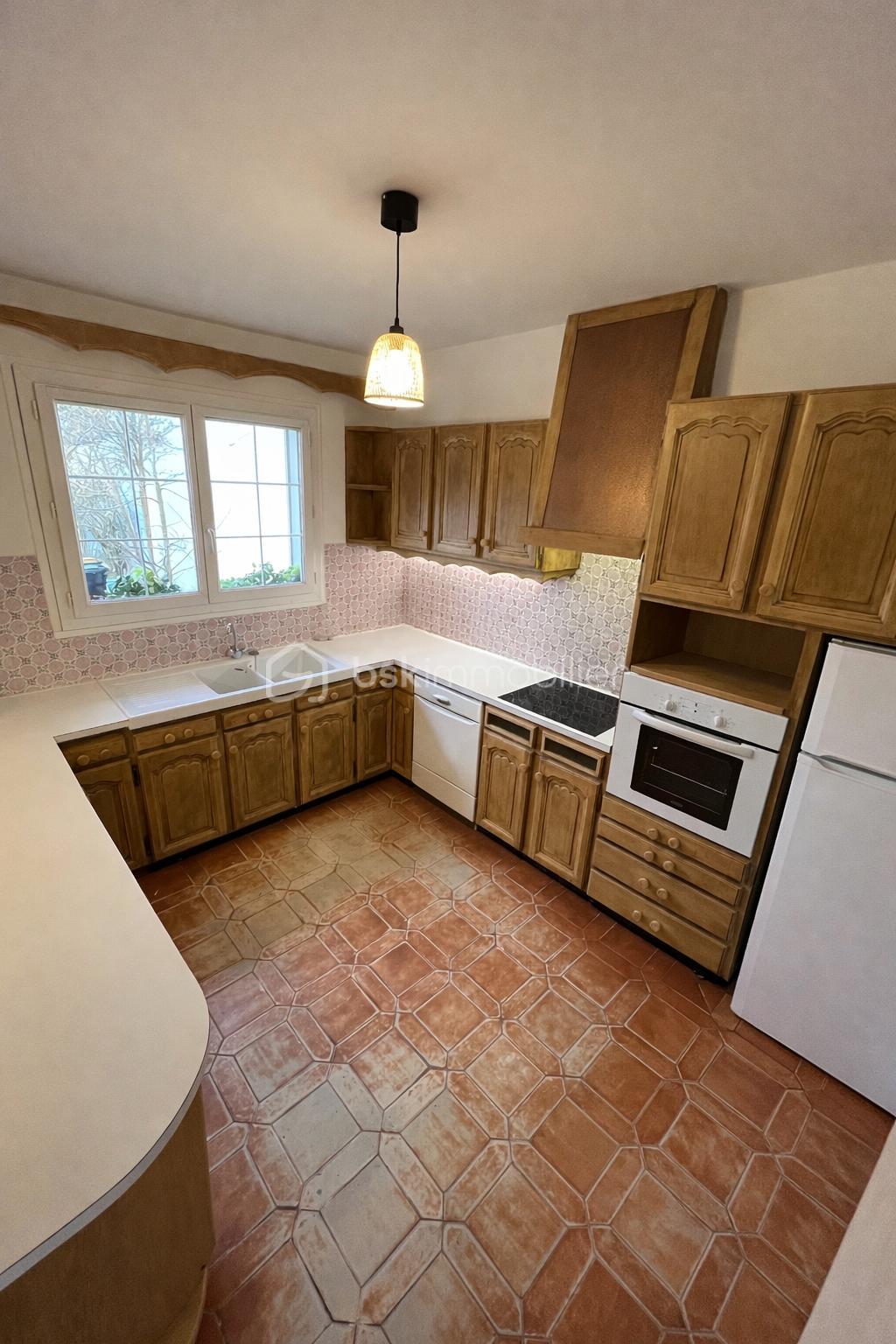 Maison de 170 m² - 30.jpeg