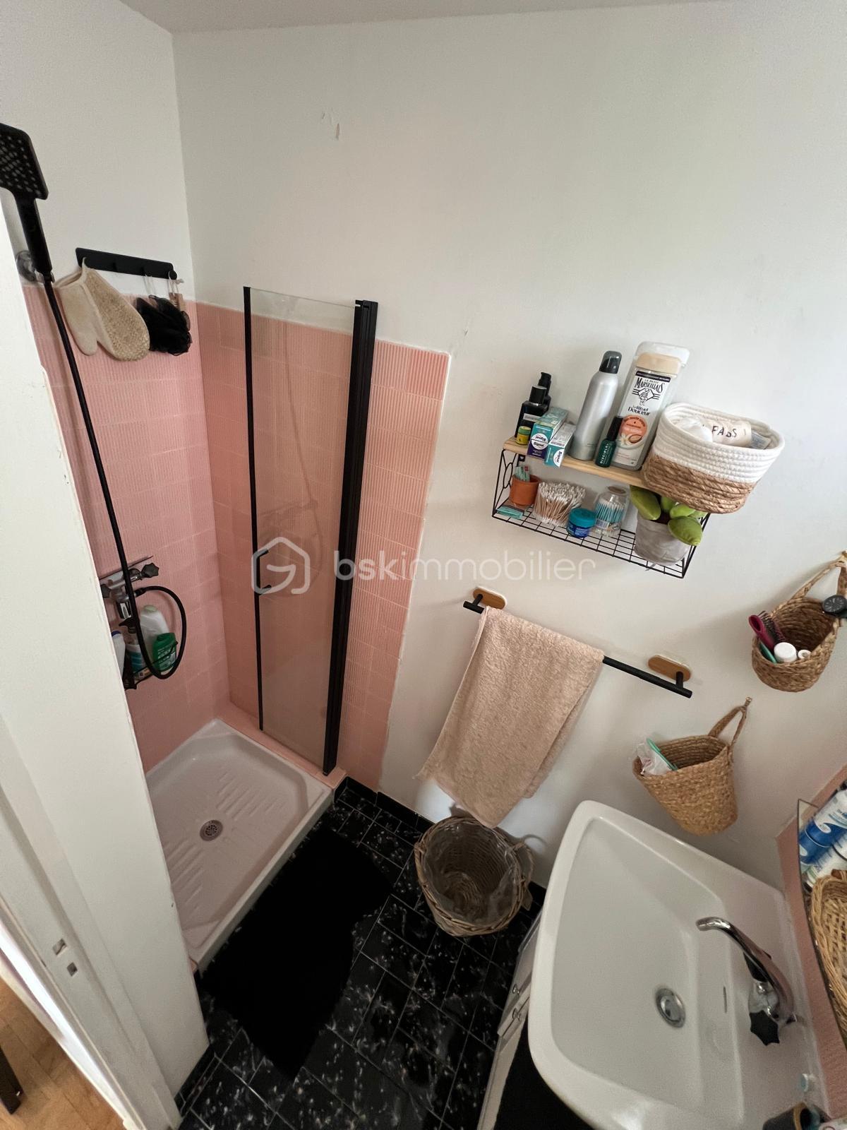 Maison de 170 m² - 13.jpeg