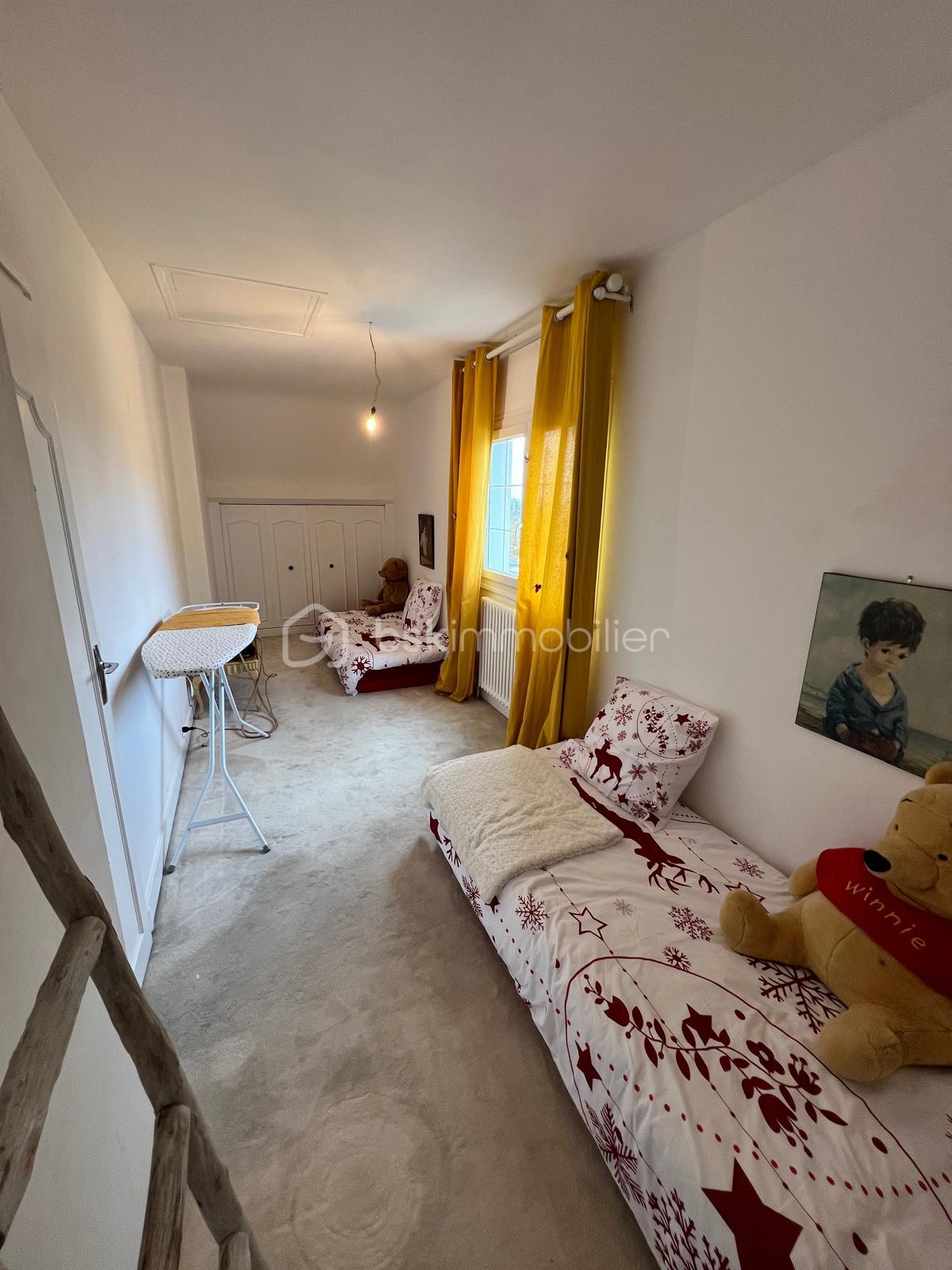 Maison de 170 m² - 7.jpeg