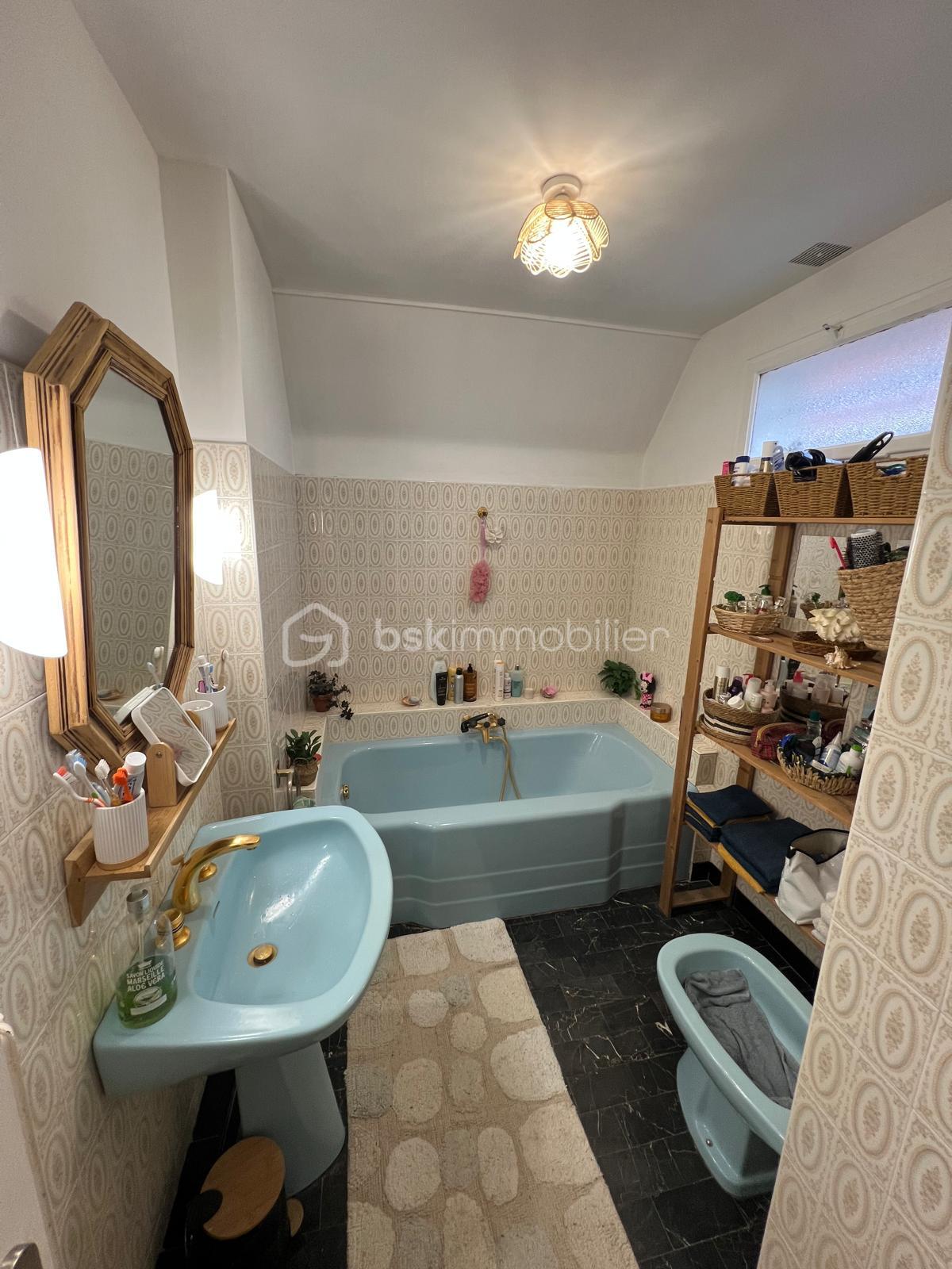 Maison de 170 m² - 6.jpeg