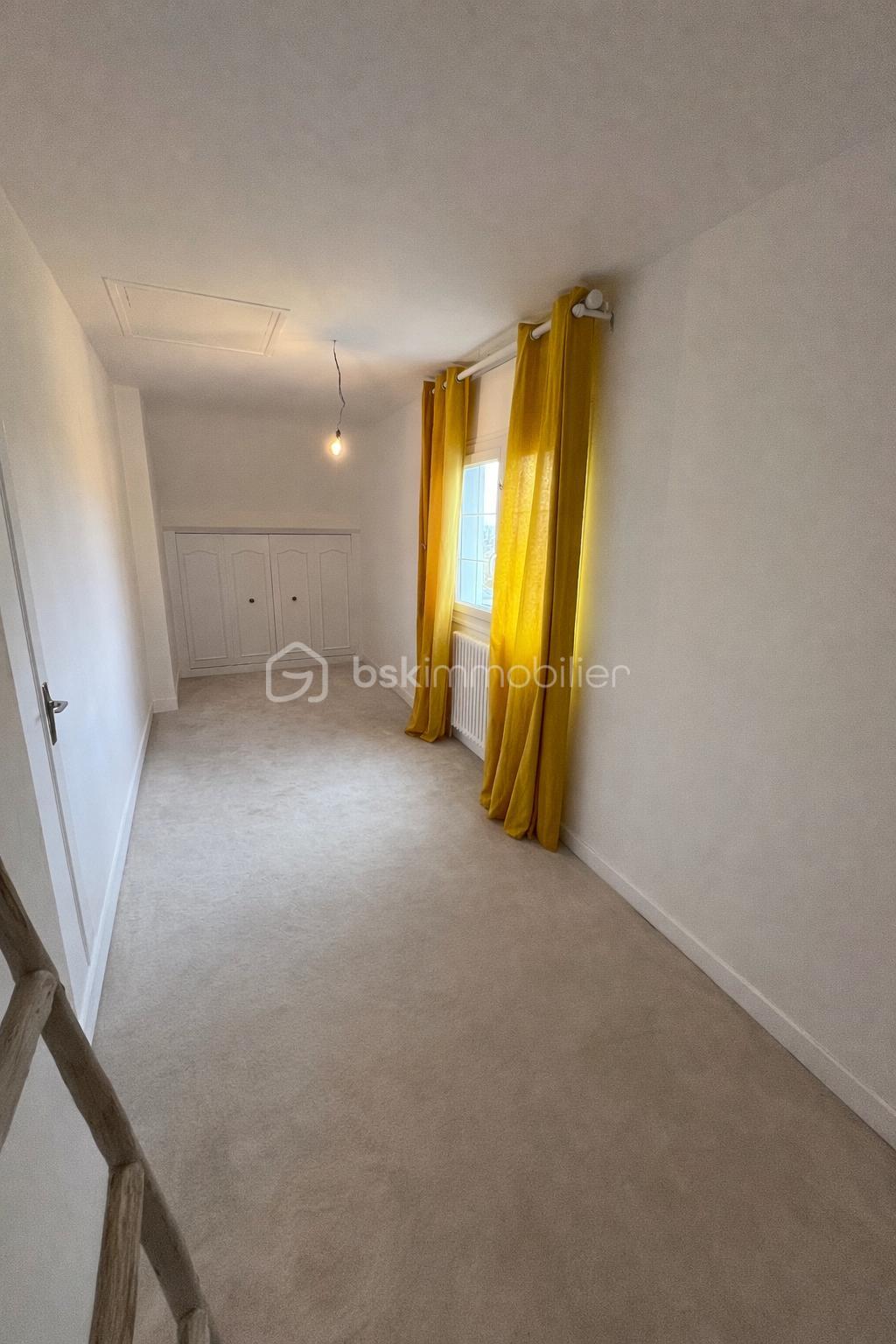 Maison de 170 m² - 32.jpeg