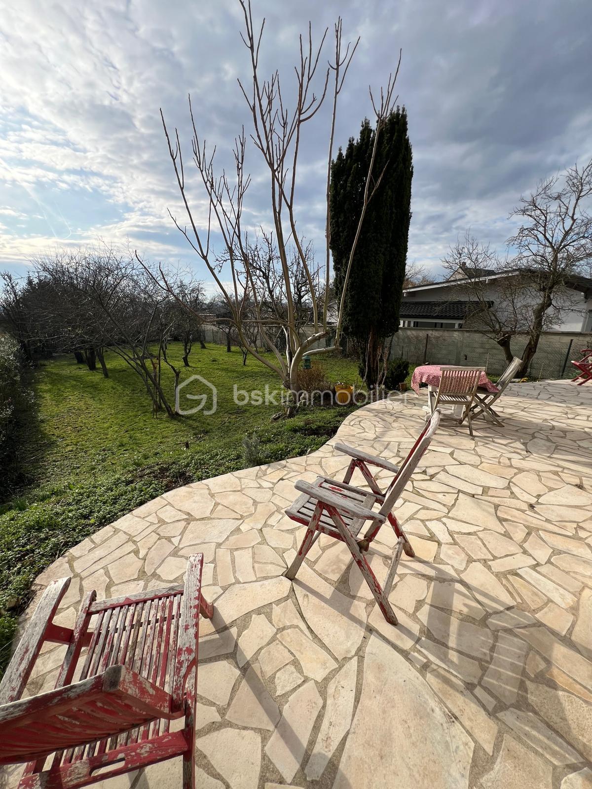 Maison de 170 m² - 21.jpeg