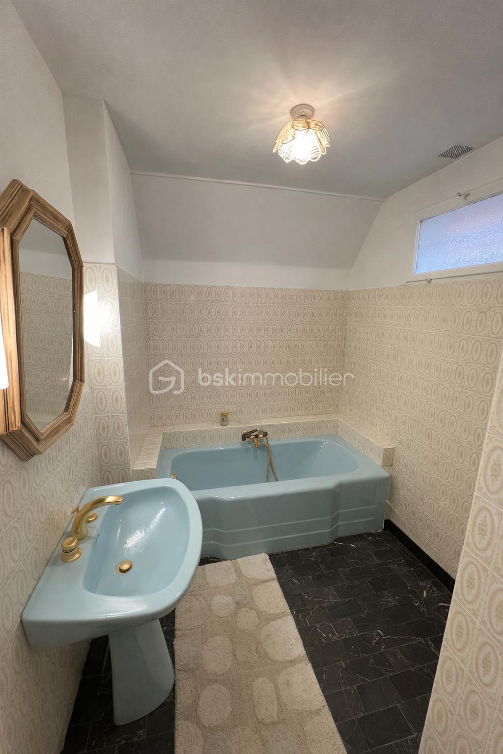 Maison de 170 m² - 29.jpeg