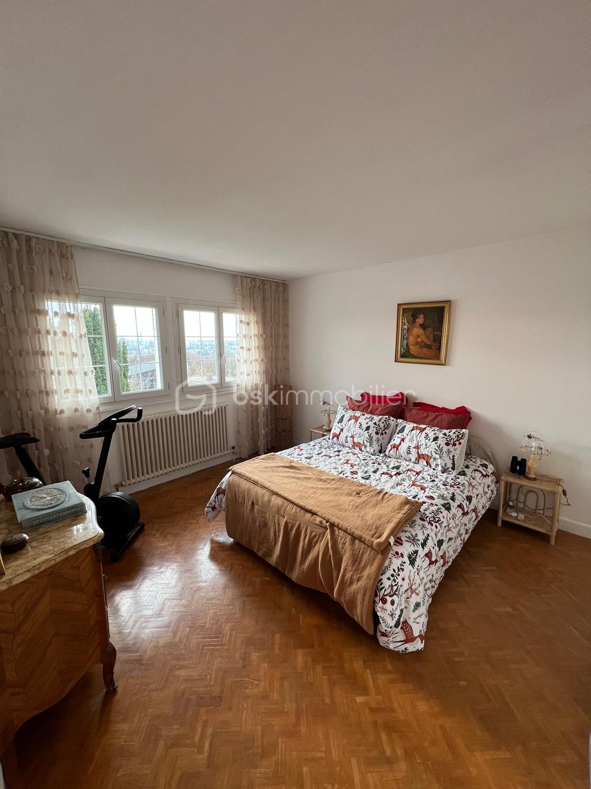 Maison de 170 m² - 2.jpeg