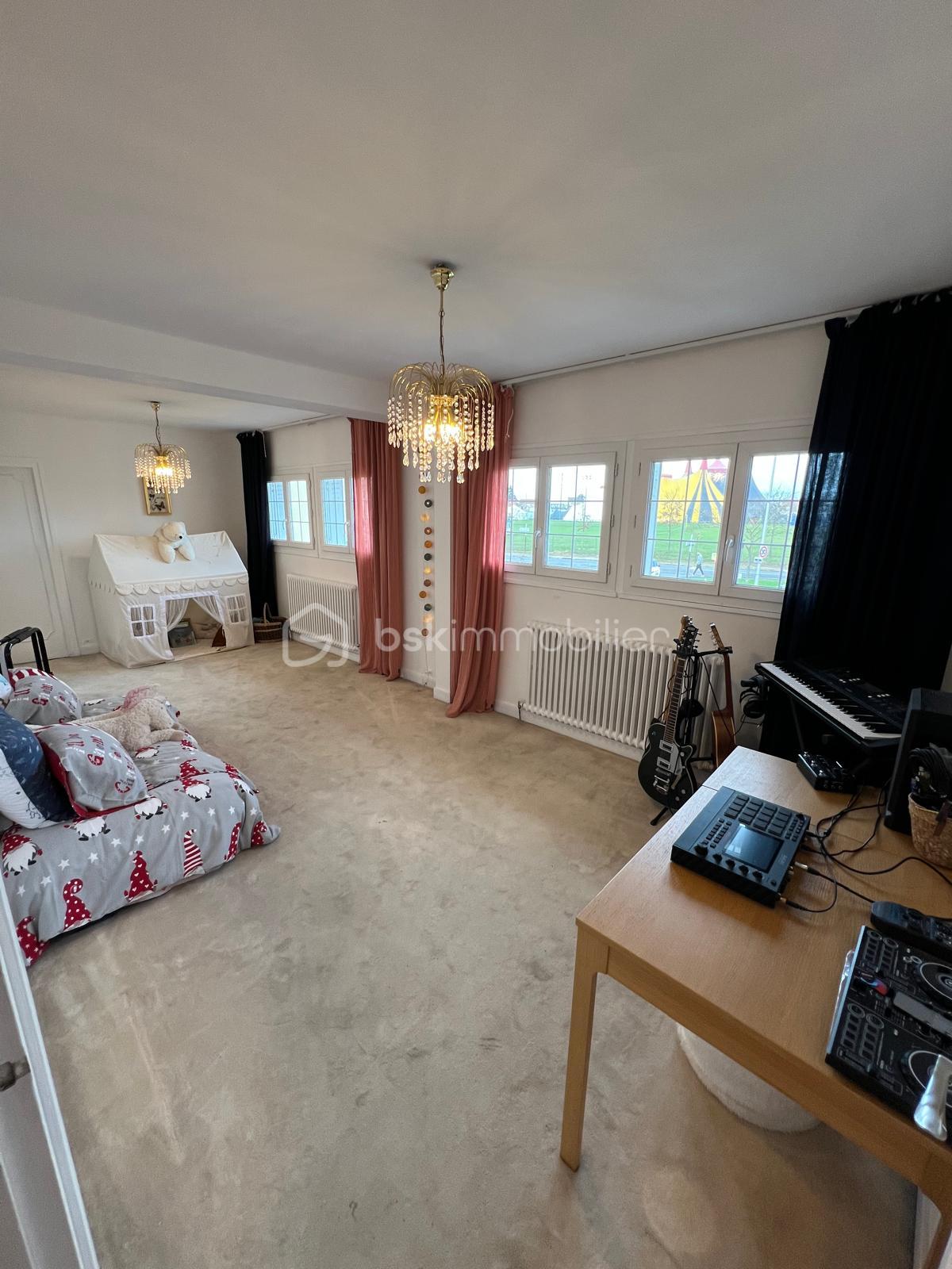 Maison de 170 m² - 8.jpeg