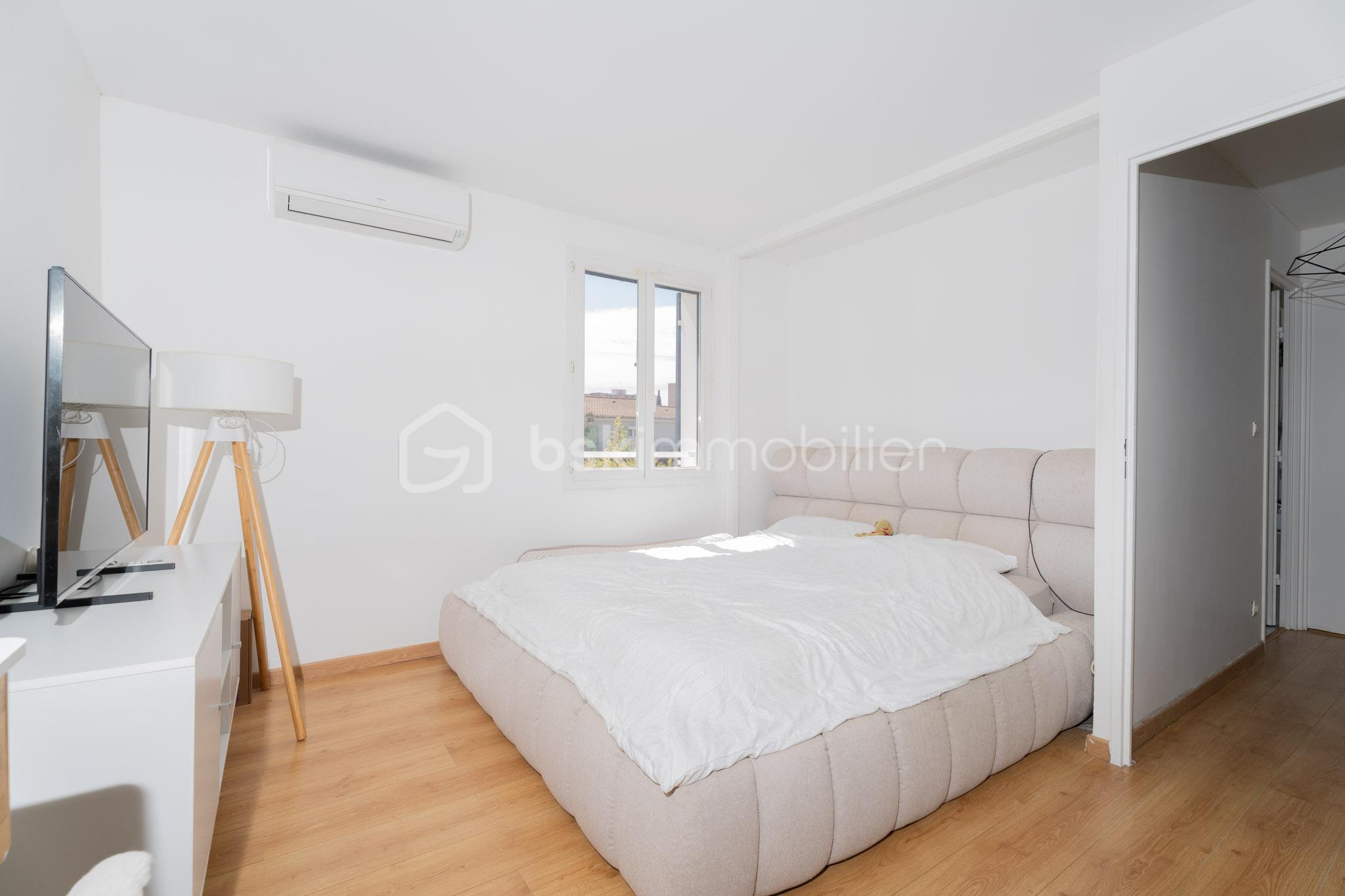 42 A DE LA STE BAUME low (12 sur 19).jpg