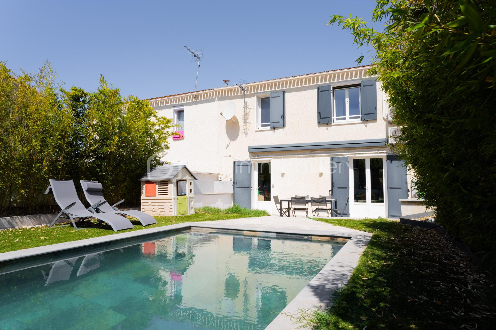 42 A DE LA STE BAUME low (3 sur 19).jpg