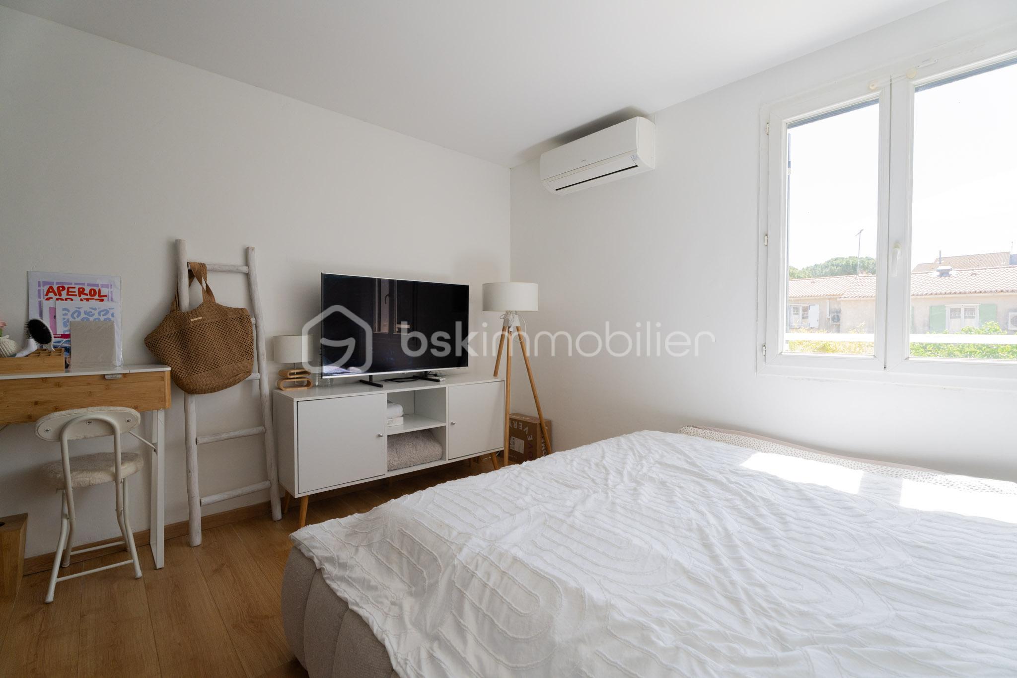 42 A DE LA STE BAUME low (19 sur 19).jpg