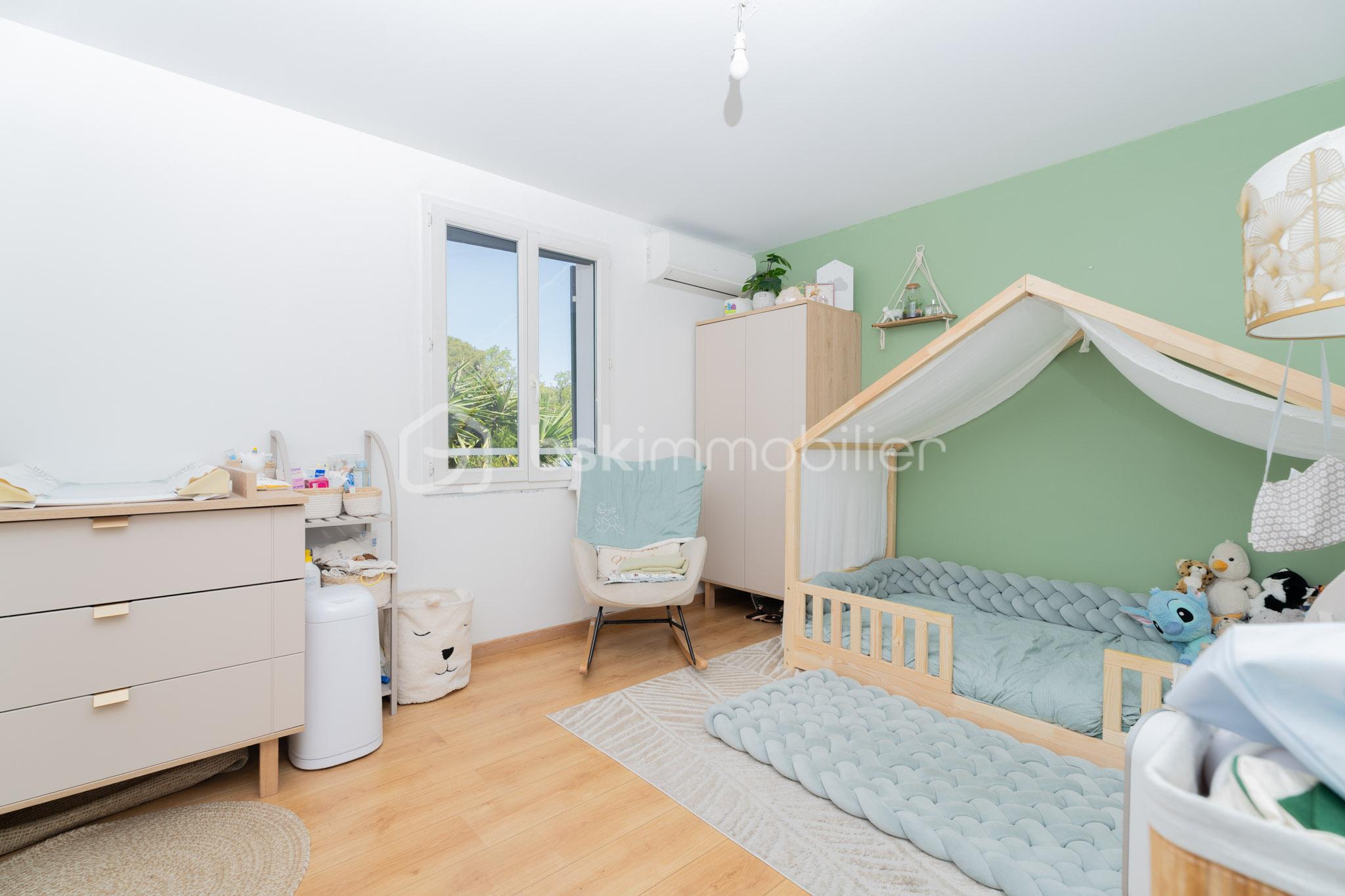 42 A DE LA STE BAUME low (10 sur 19).jpg