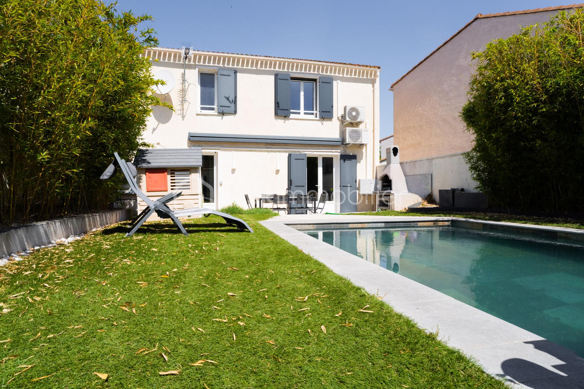 42 A DE LA STE BAUME low (2 sur 19).jpg