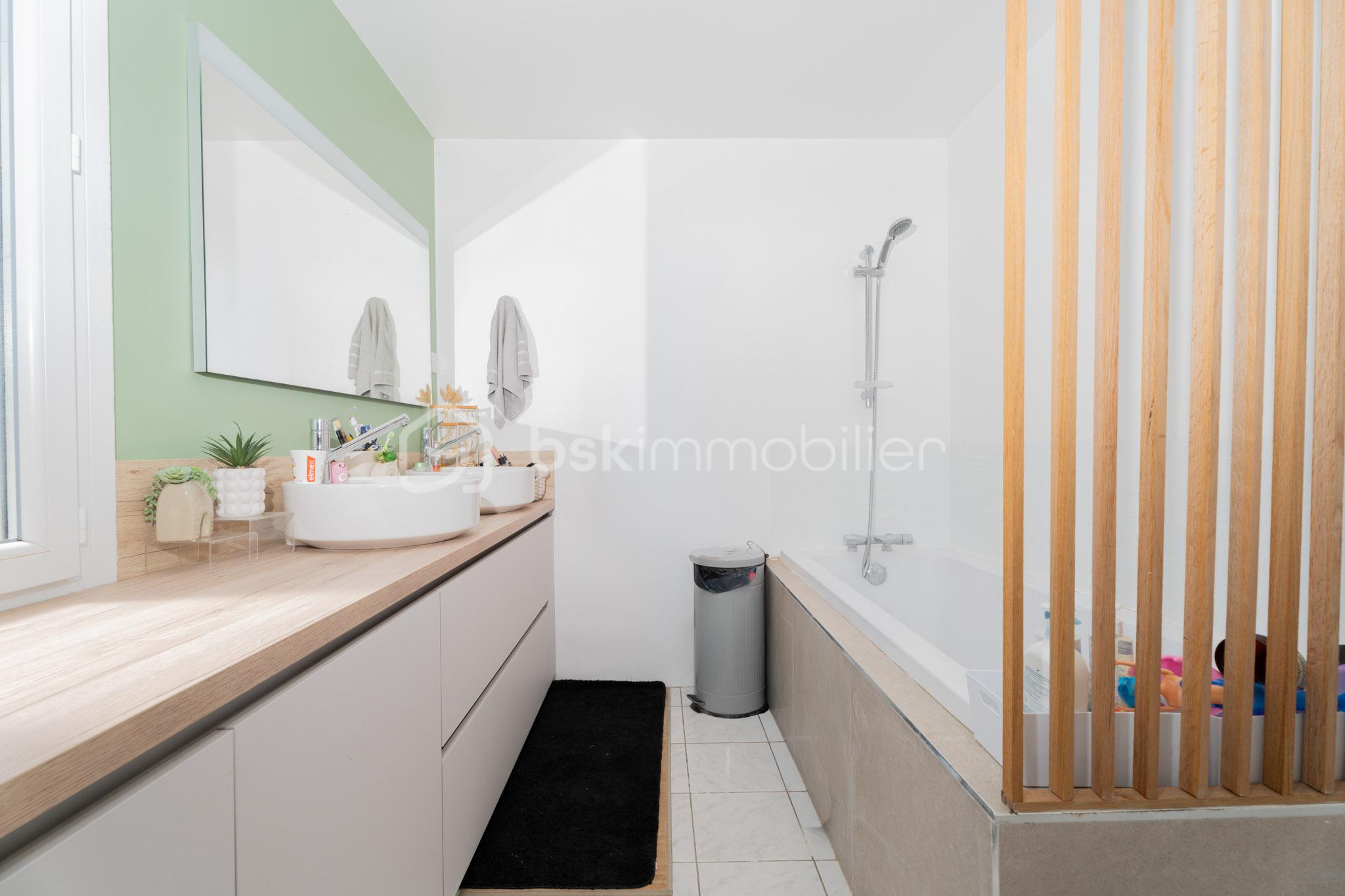 42 A DE LA STE BAUME low (14 sur 2).jpg