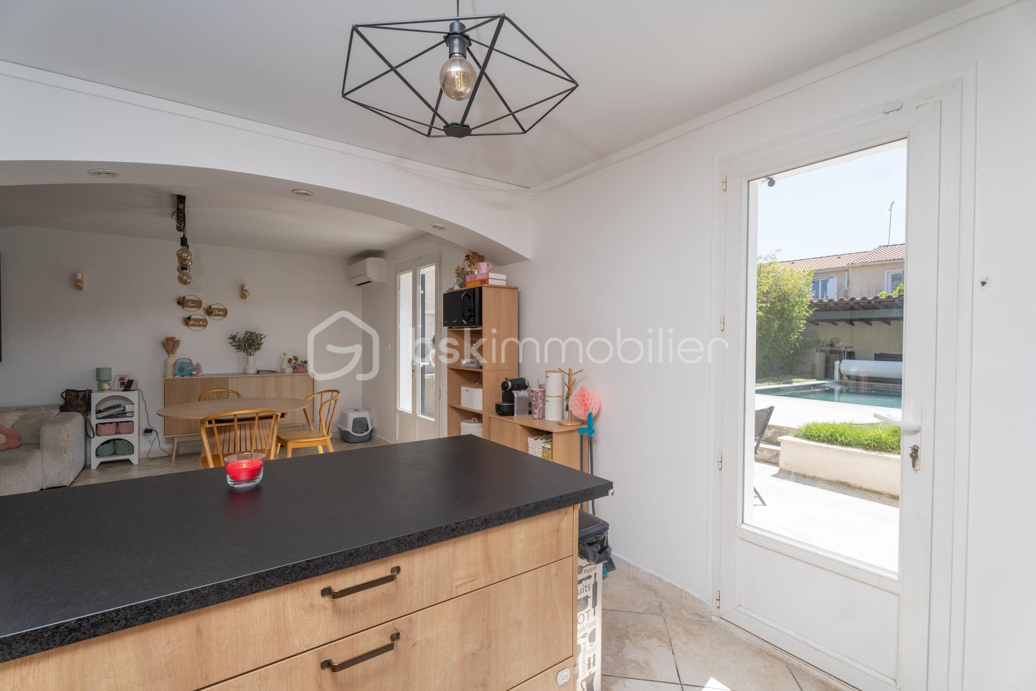 42 A DE LA STE BAUME low (6 sur 19).jpg
