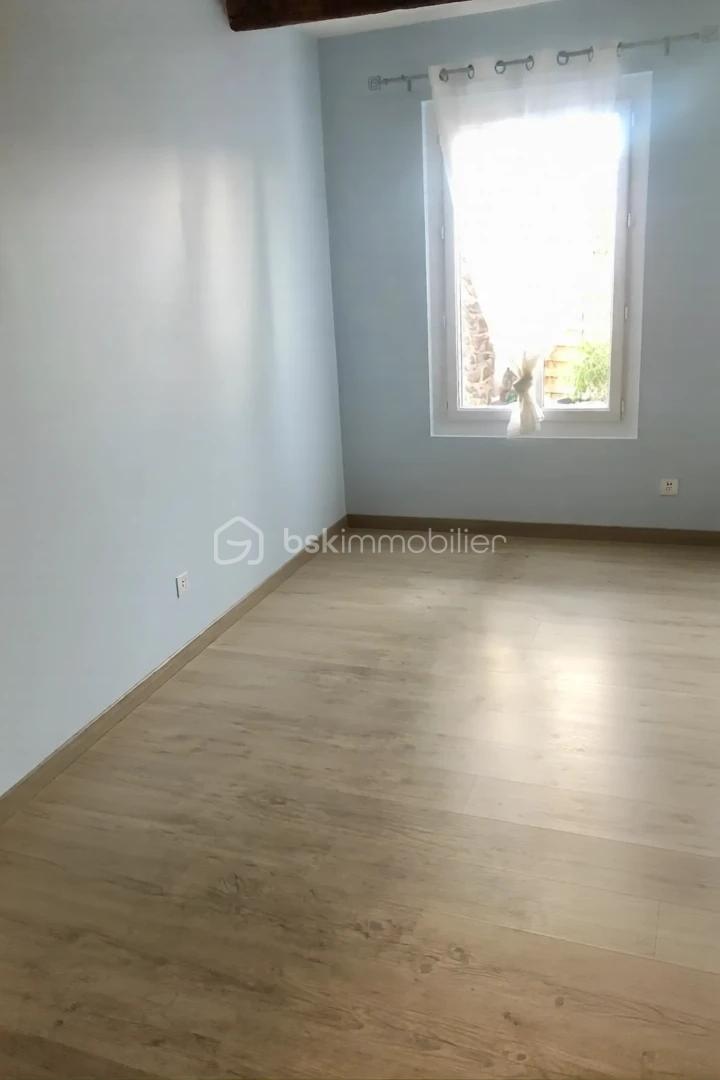 Chambre vide .JPG