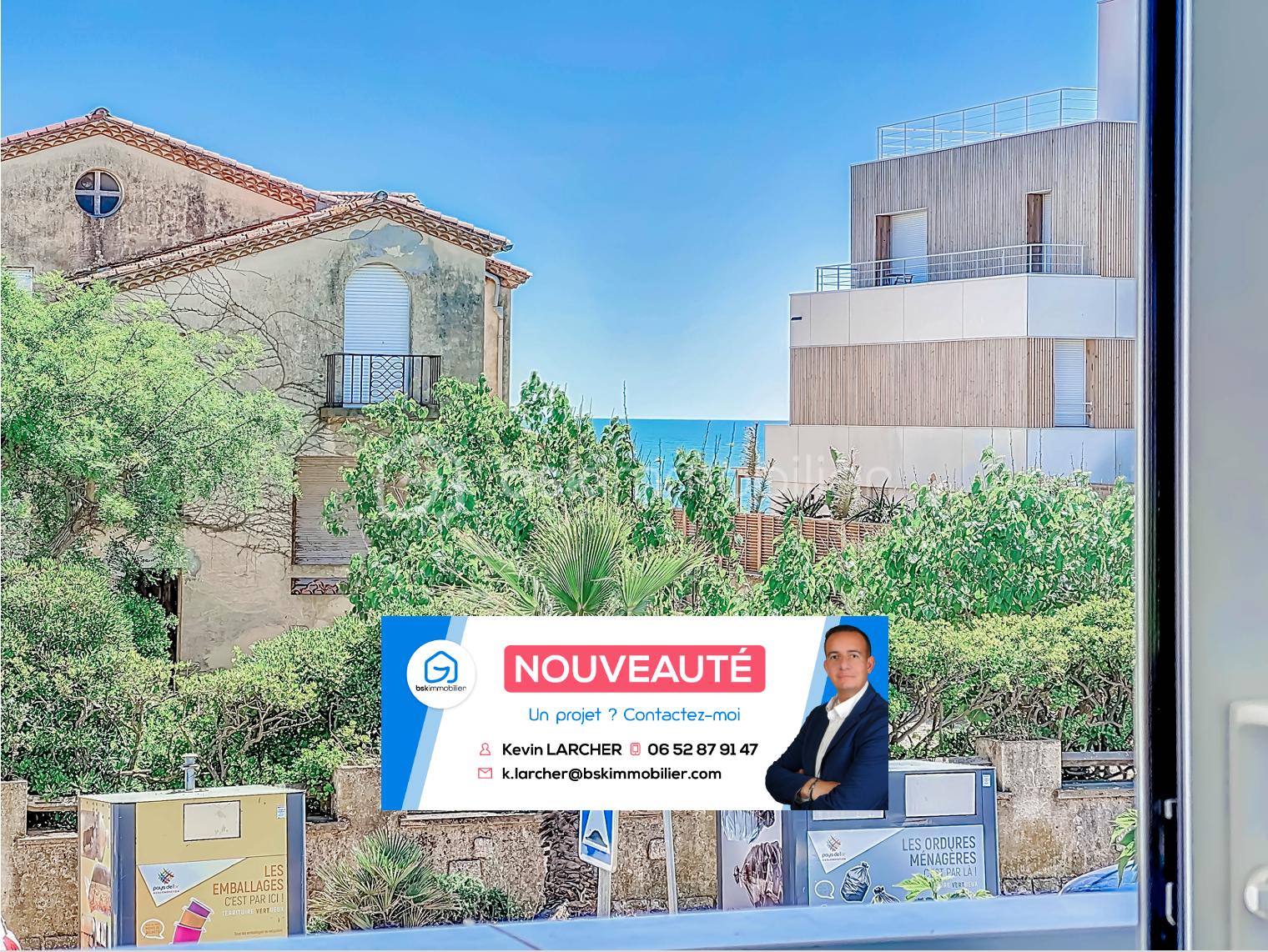 Capture d’écran 2026-04-09 à 06.00.22.png