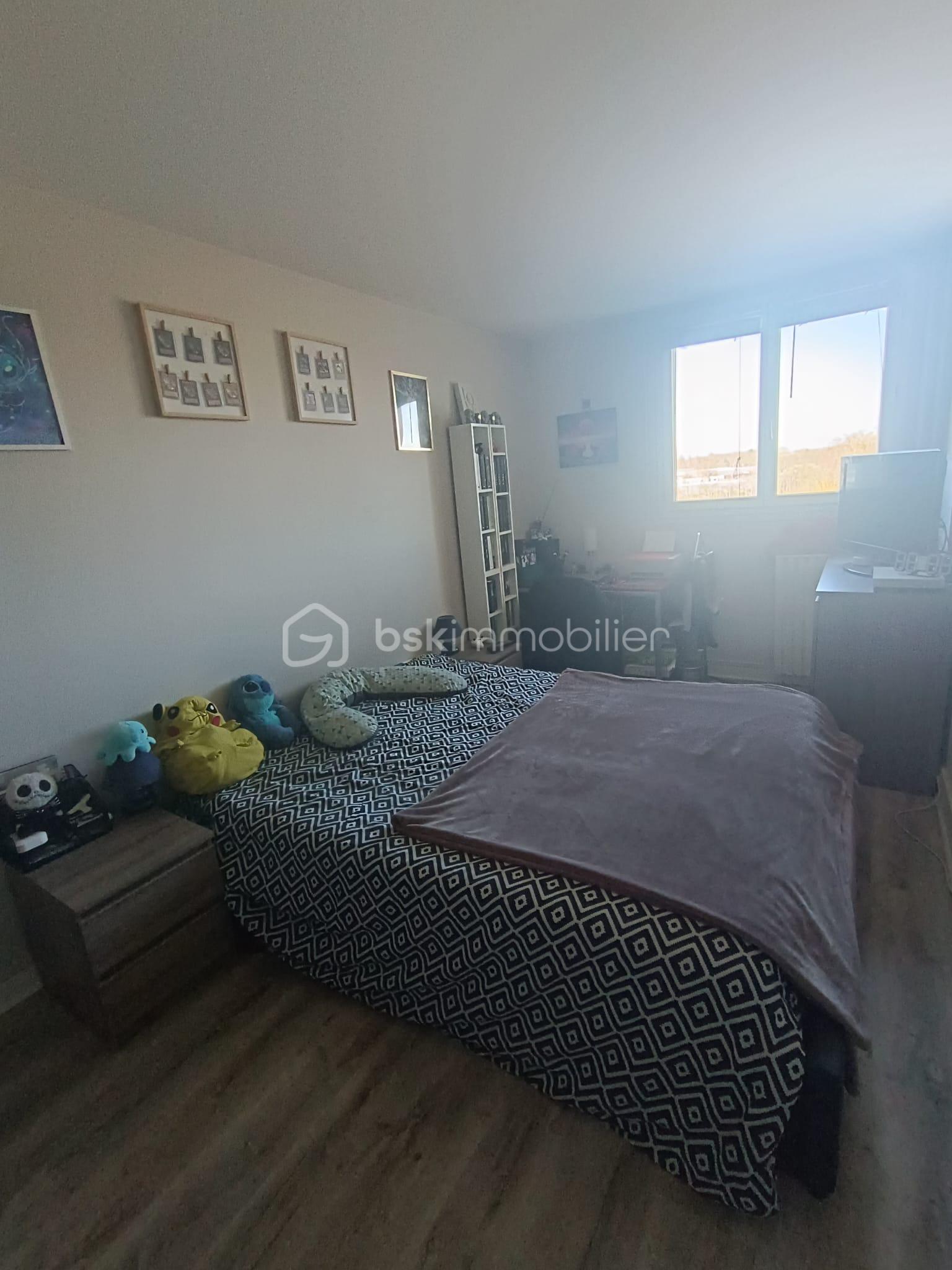 phot chambre champeaux.jfif