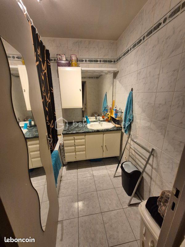 photo salle de bain.jpg