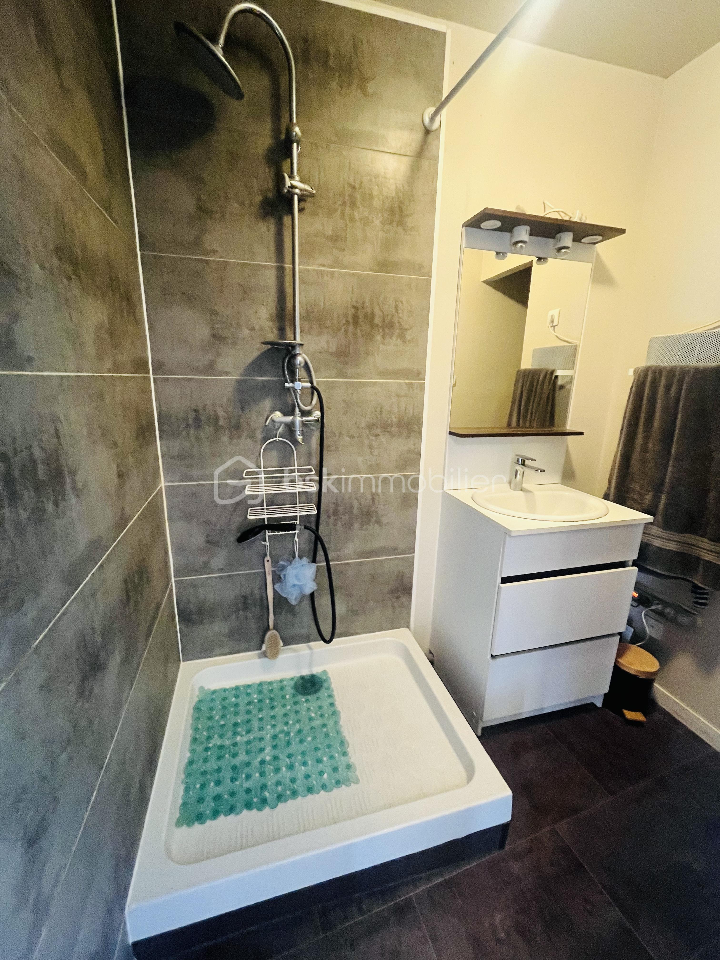 Maison de 125 m² - tempImagehjV5Qu.png