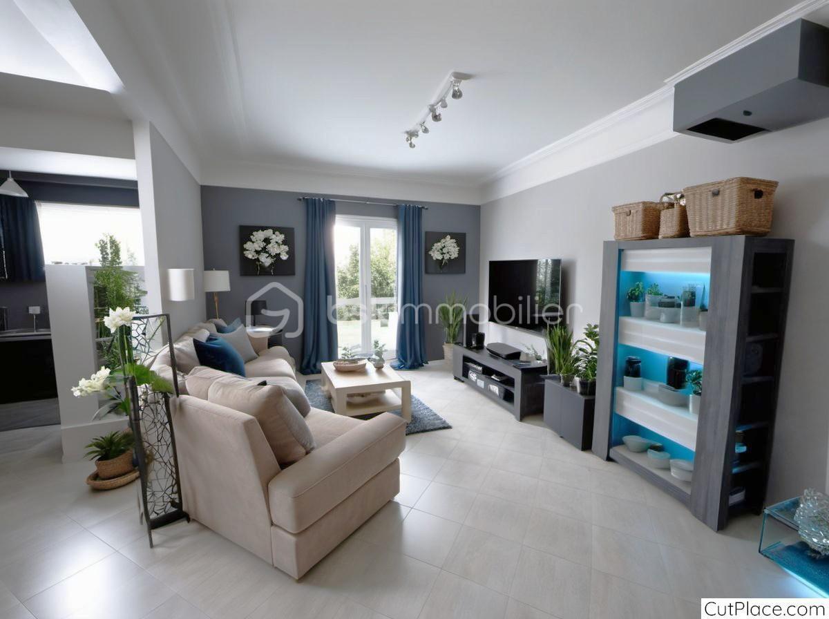 cutplace_design (9).jpg