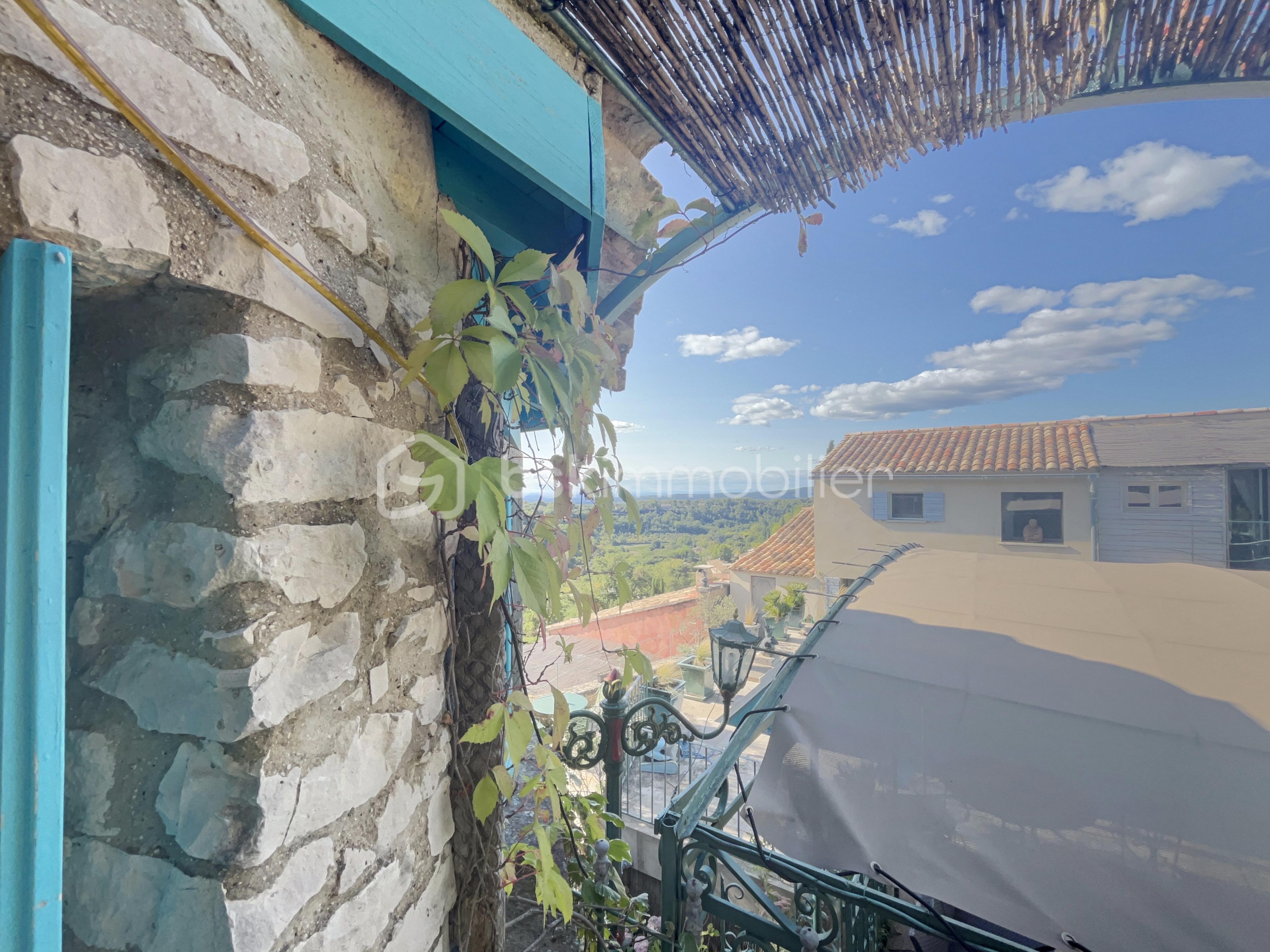 Maison provencale de 176 m² - TOUR-4.jpg