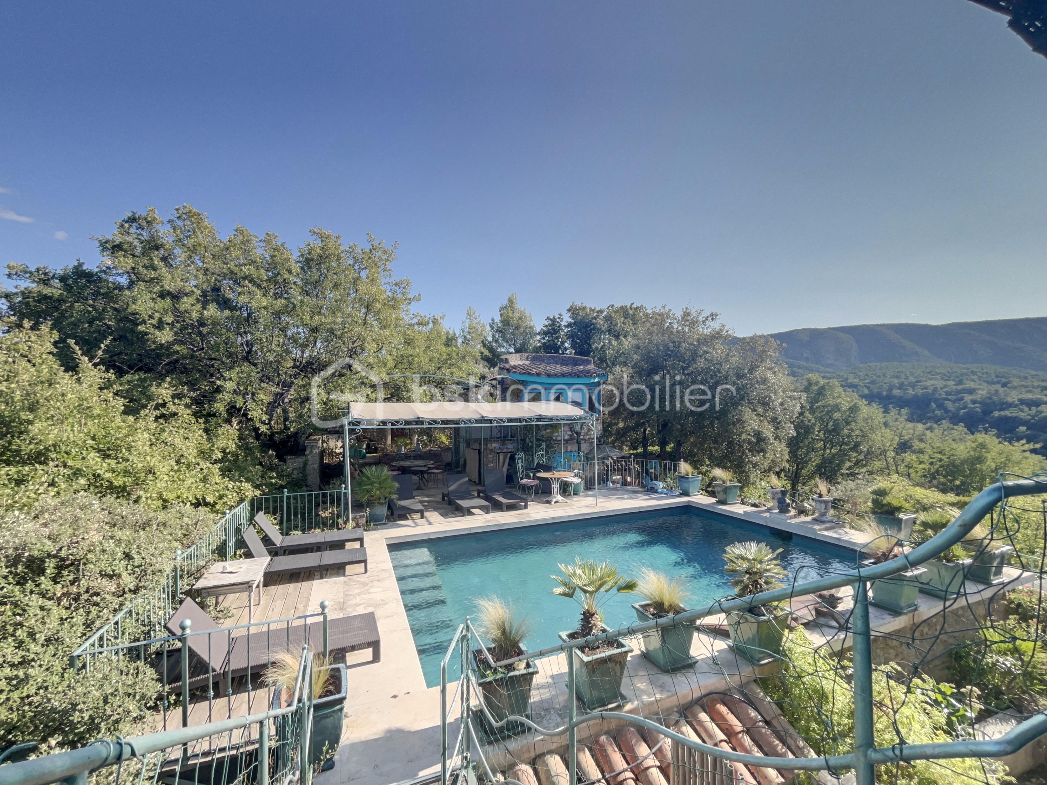 Maison provencale de 176 m² - PISCINE-2.jpg