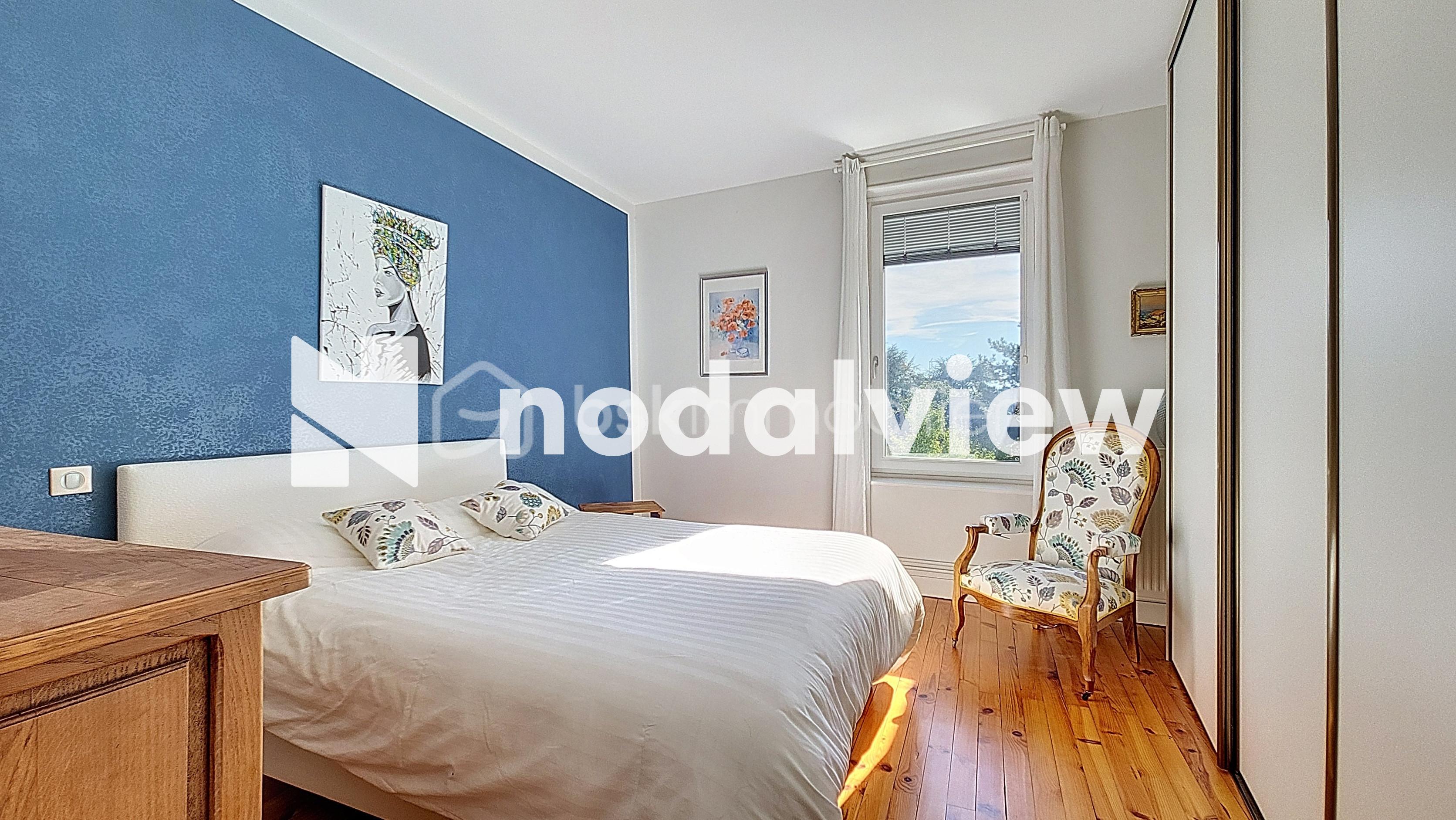 chambre3.jpg