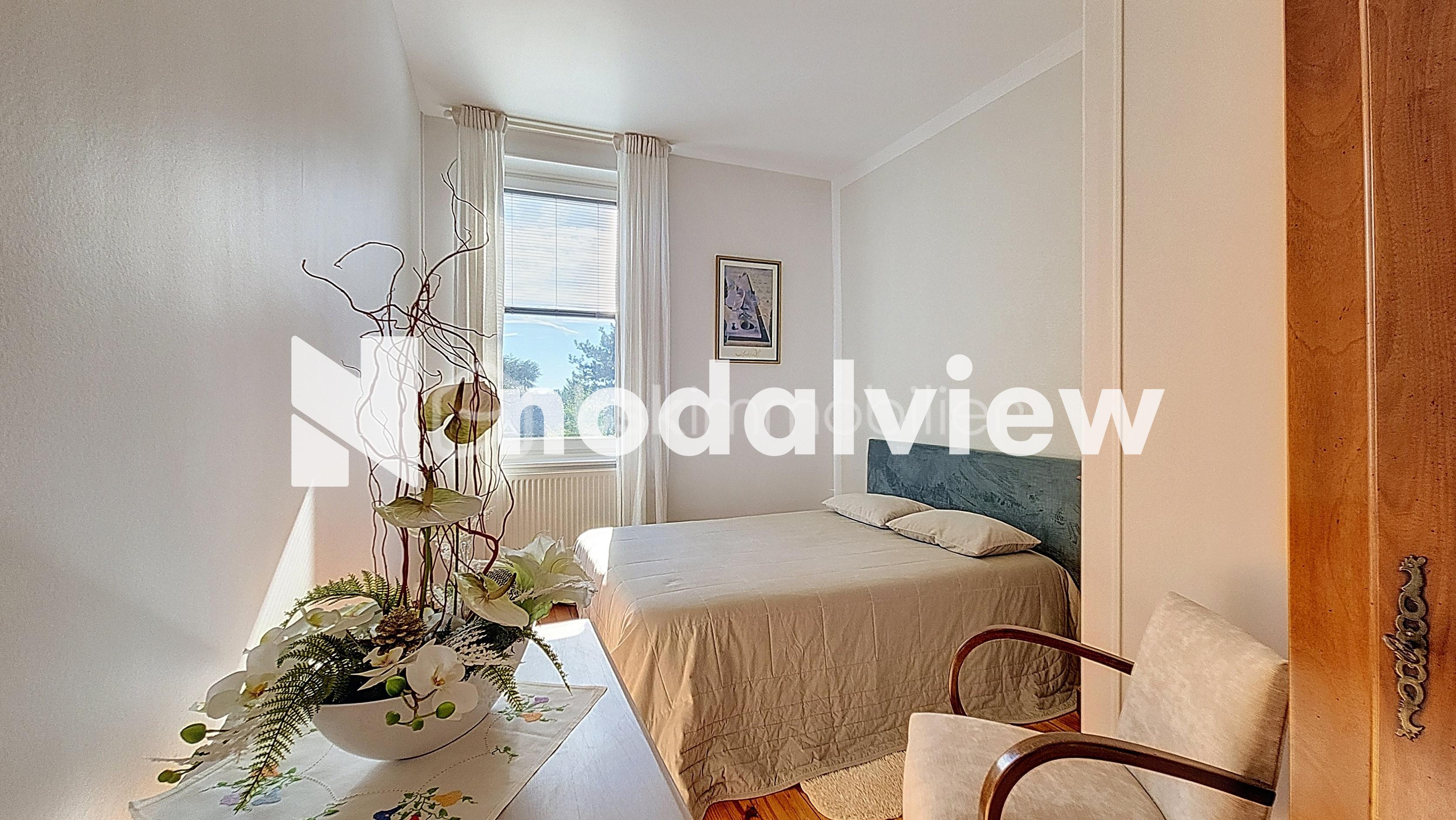 chambre2.jpg