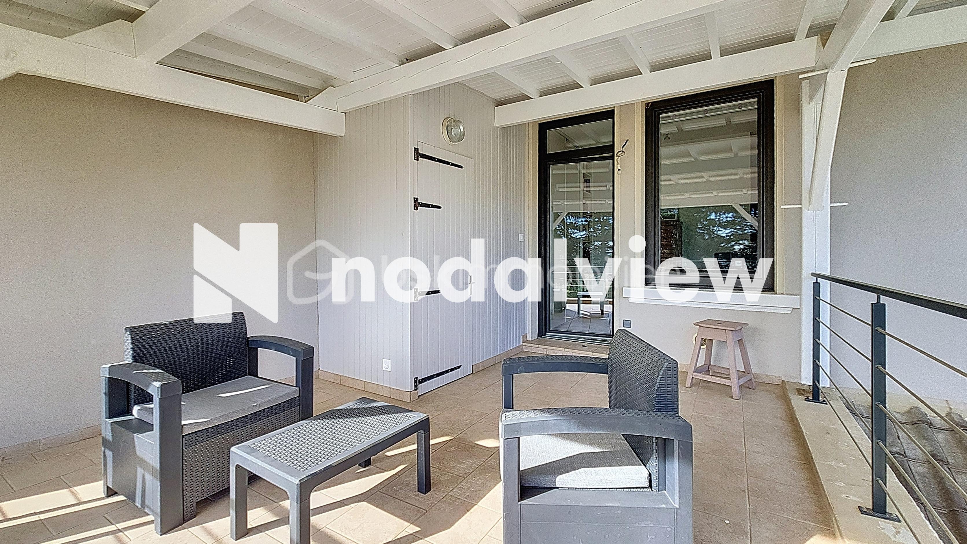 balcon terrasse 2.jpg