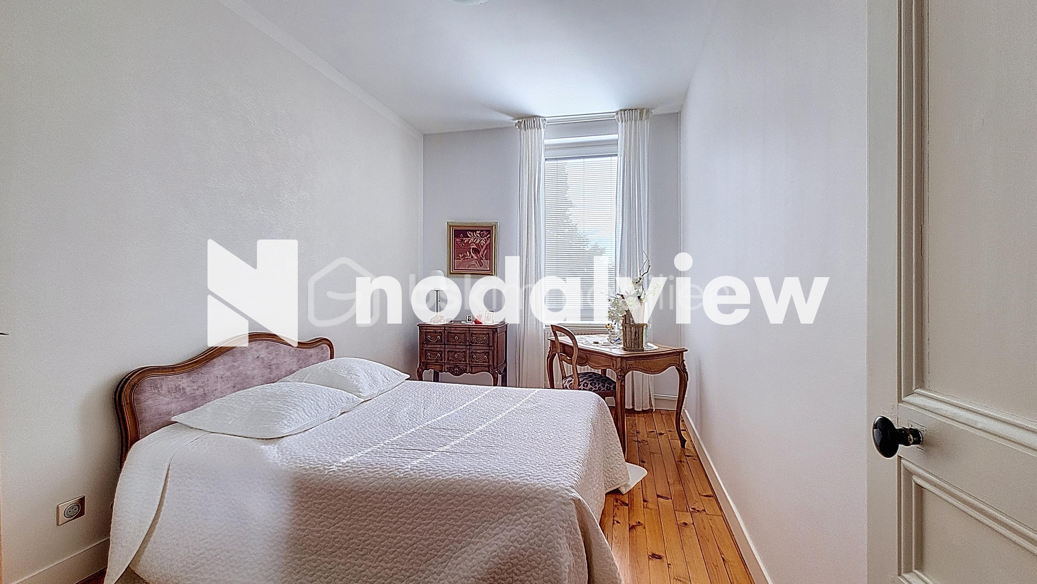chambre1.jpg