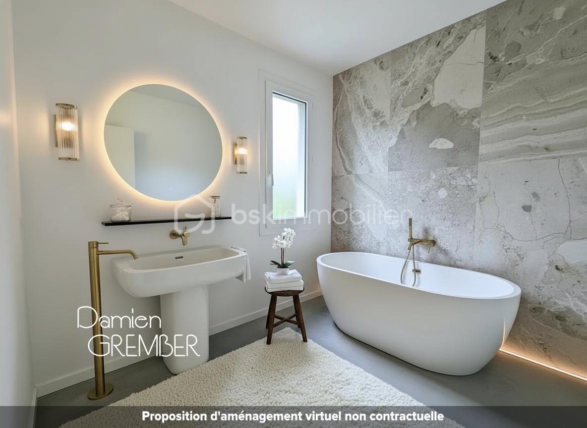 Salle de bain hs.jpg