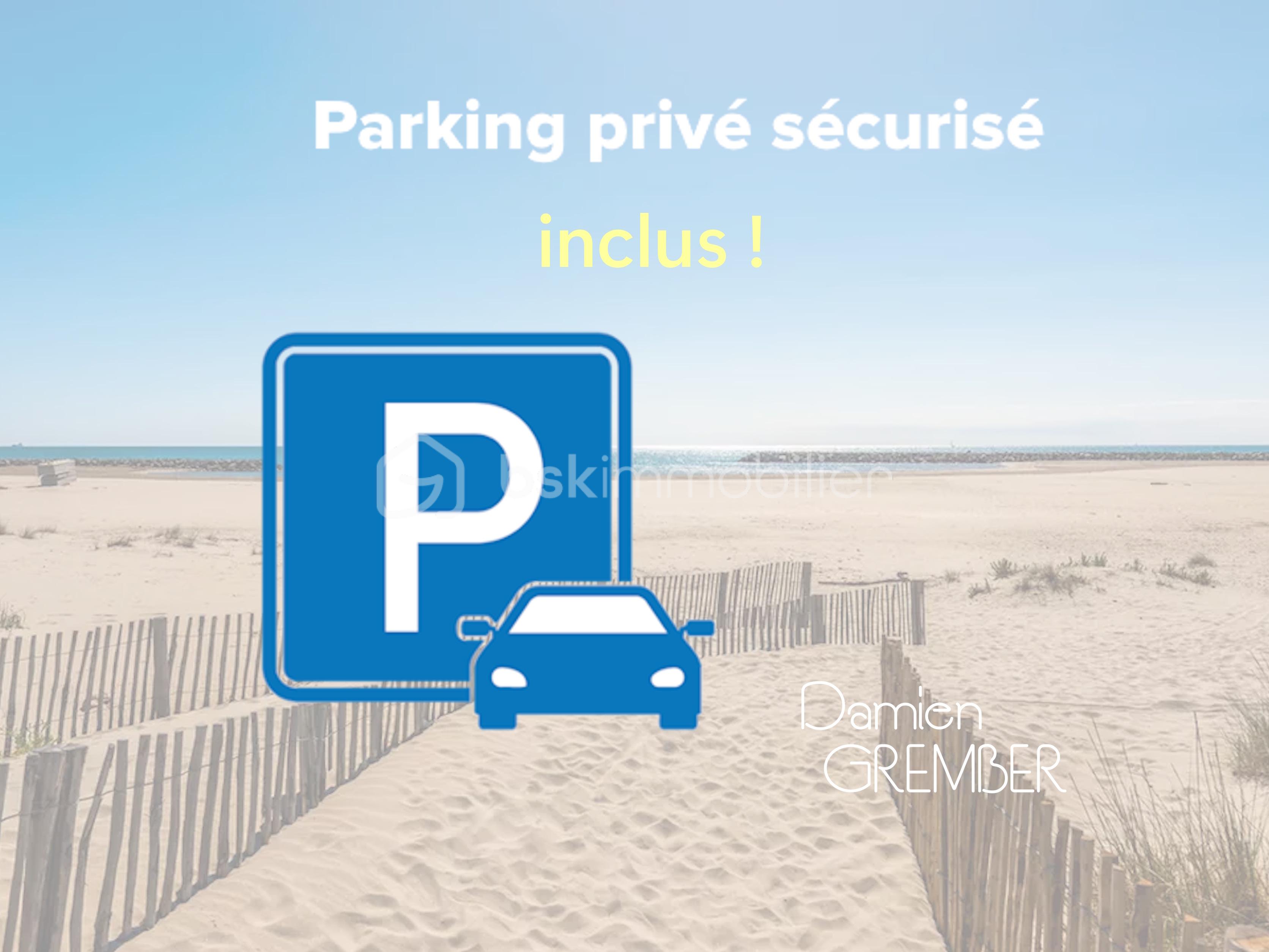 Parking inclus.jpg